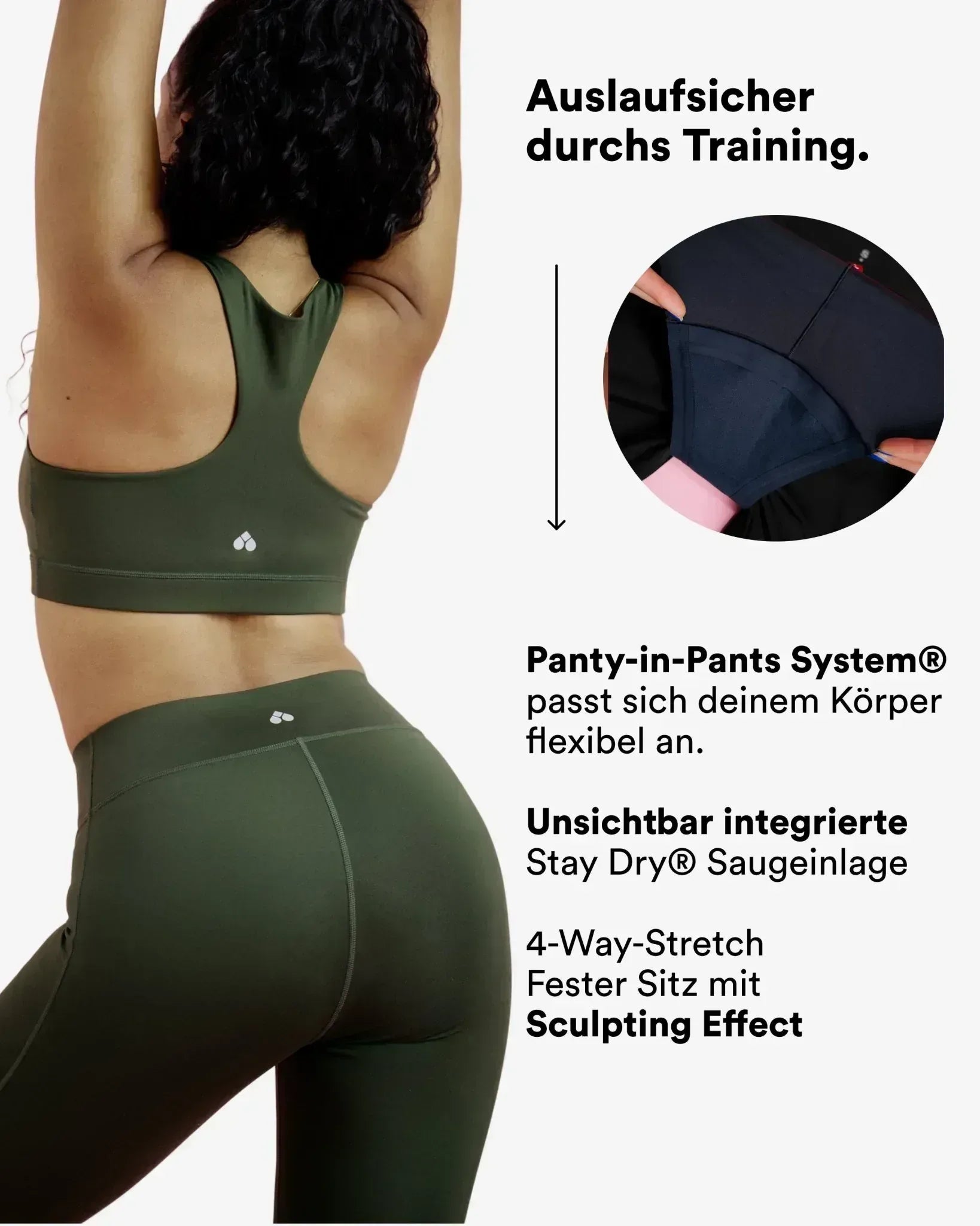 the-female-company-period-leggings-active-medium-panty-in-pants image 7