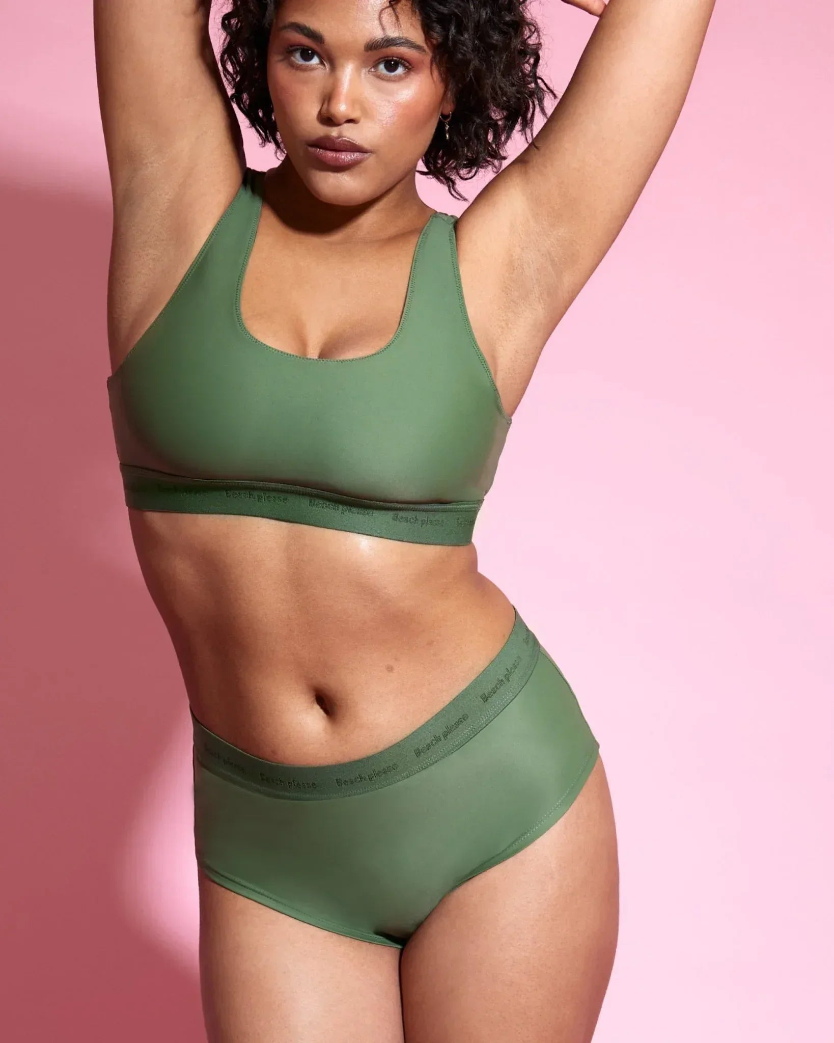 the-female-company-active-perioden-bikini-set-top-hipster image 2