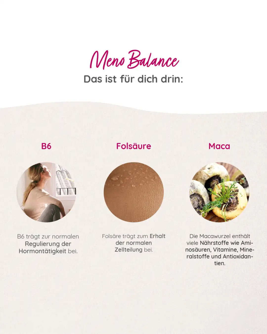 mylily-sch-ne-haut-haare-set-nahrungserg-nzung image 6