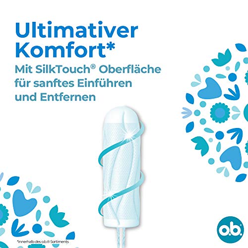 o-b-procomfort-super-tampons-6-x-32-st-ck image 7