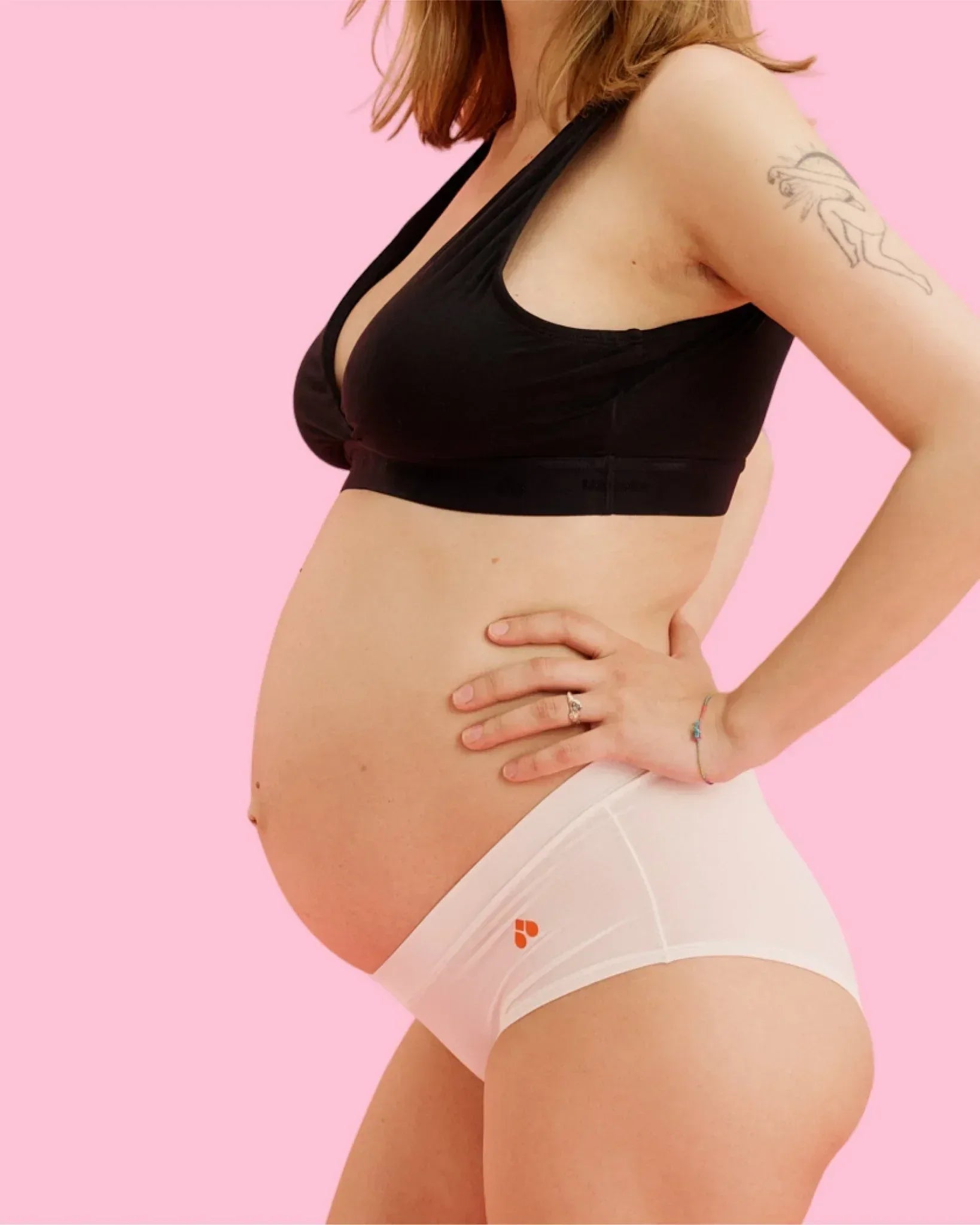 the-female-company-femgrow-schwangerschaftsslip-micro-modal image 2