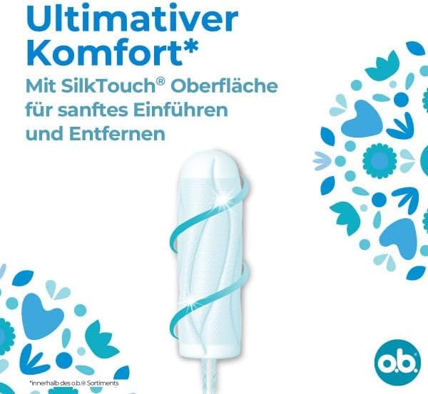 o-b-procomfort-super-plus-tampons-32-st-ck image 4