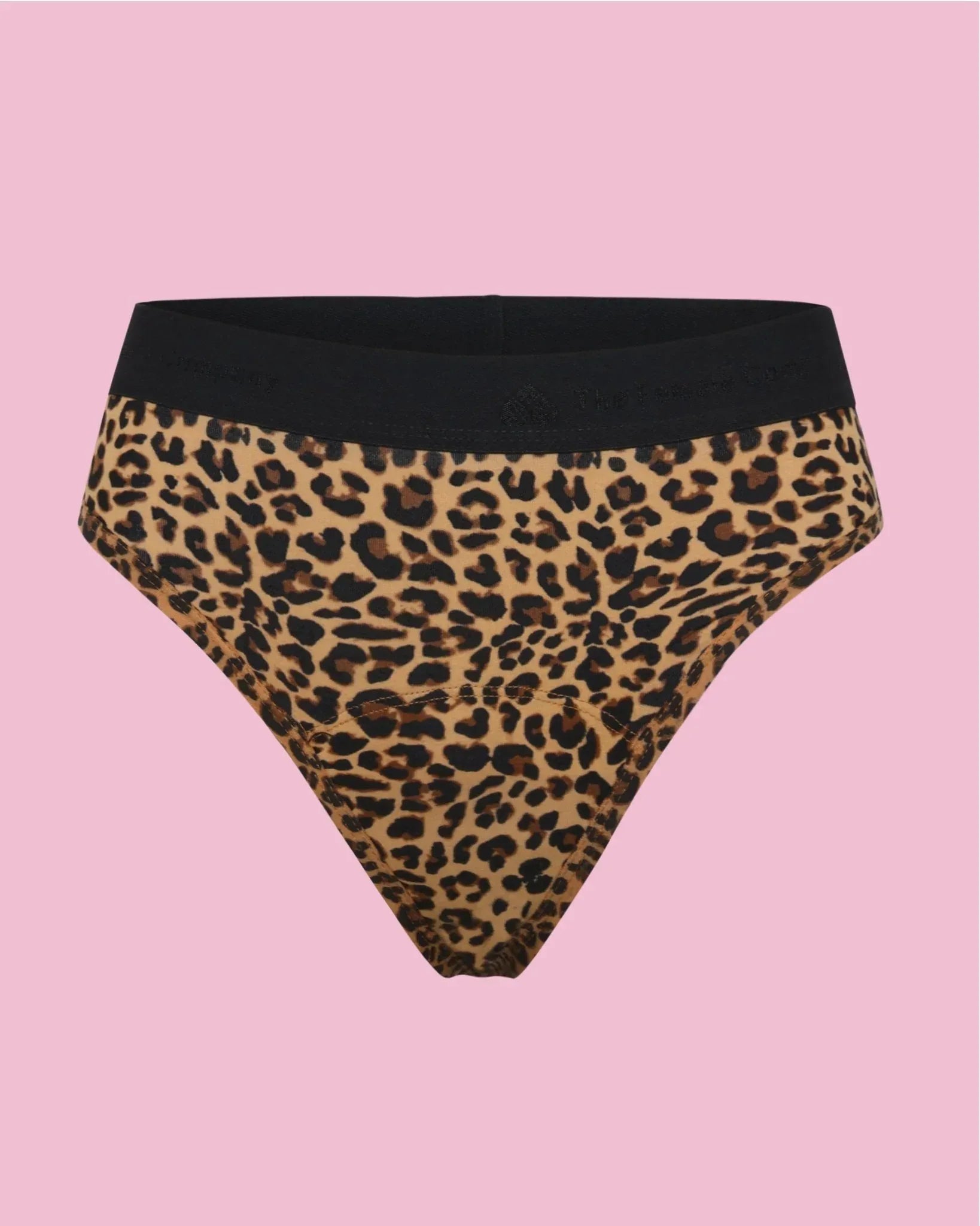 the-female-company-tanga-2-0-medium-leo-periodenslip image 7