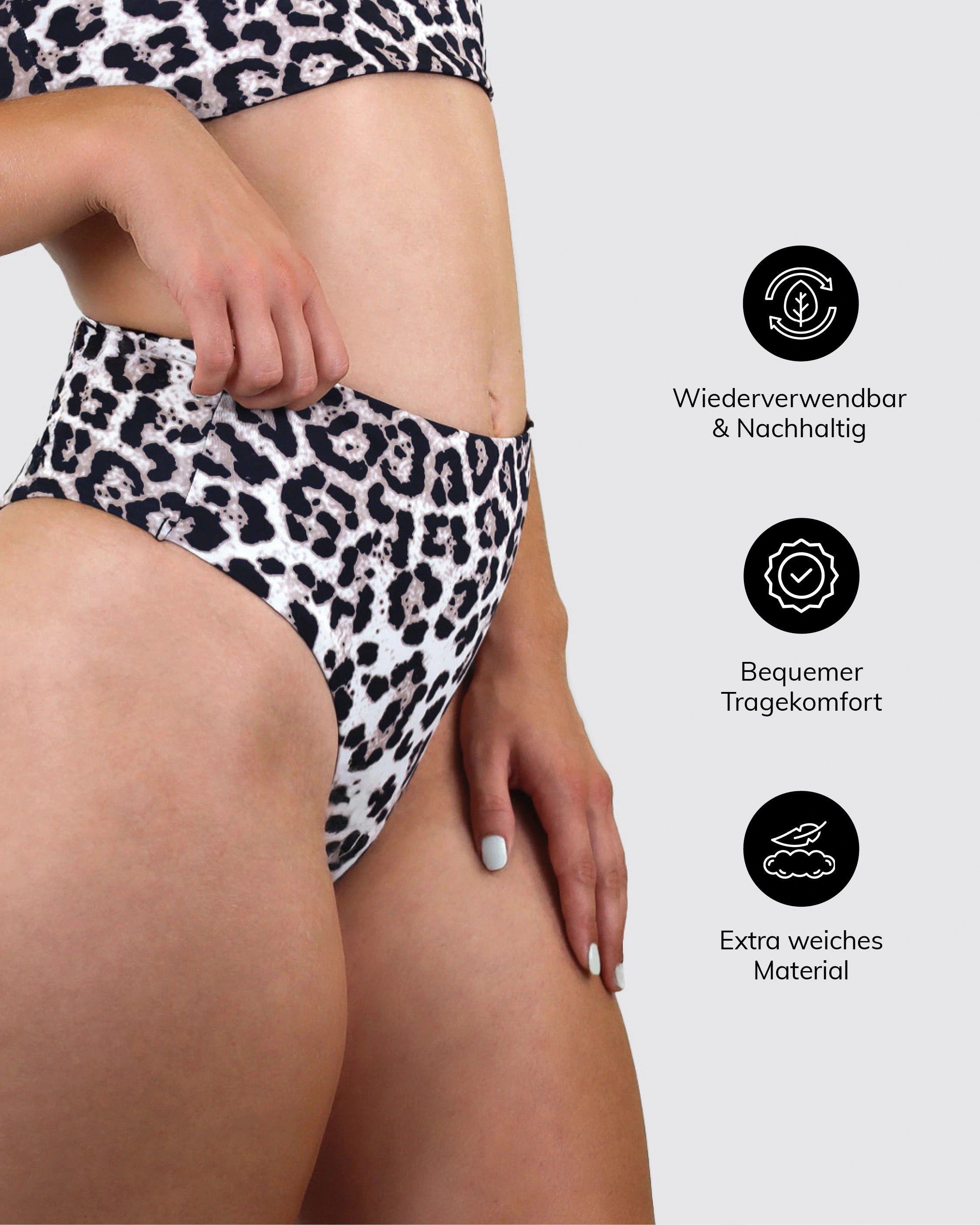 mylily-brazilian-bikini-hose-leo-bademode image 4