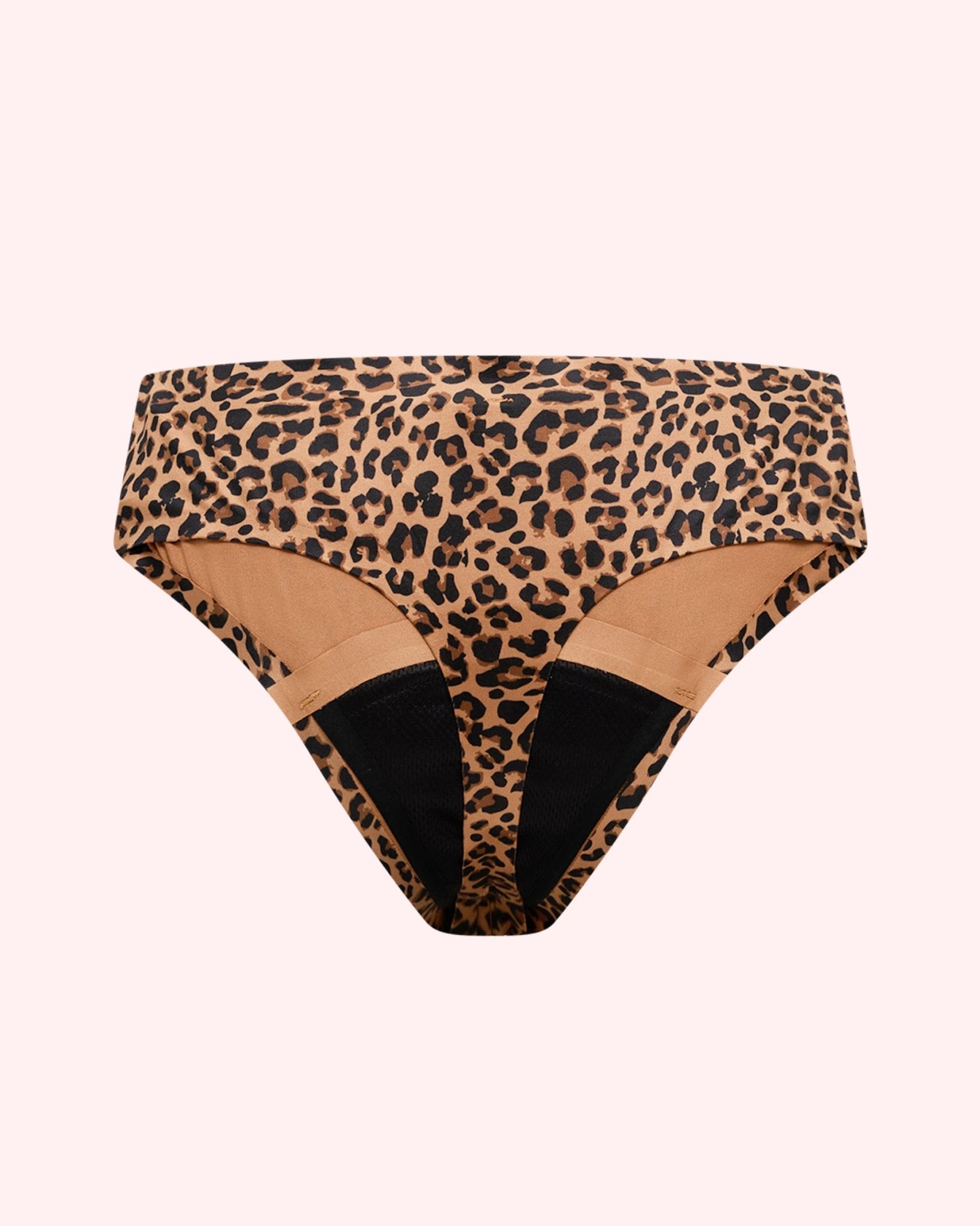 the-female-company-seamless-leo-perioden-tanga-medium image 4