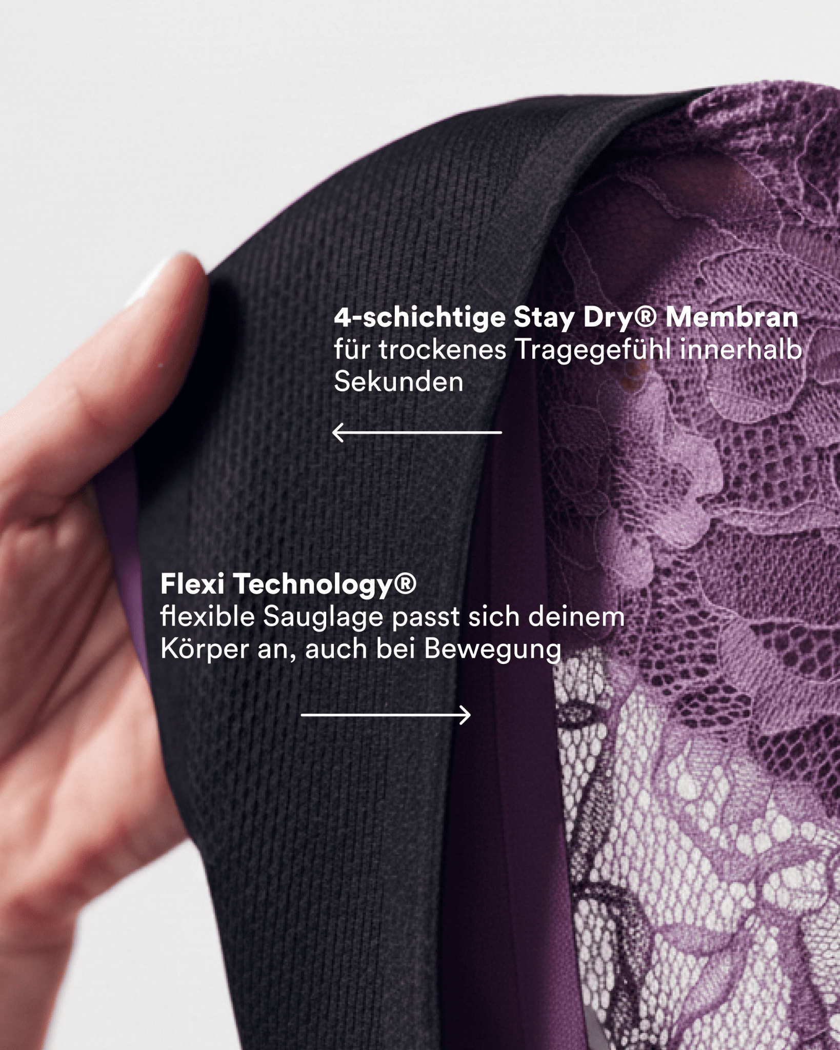 the-female-company-extra-strong-slip-luxury-lace-periodenslip image 4