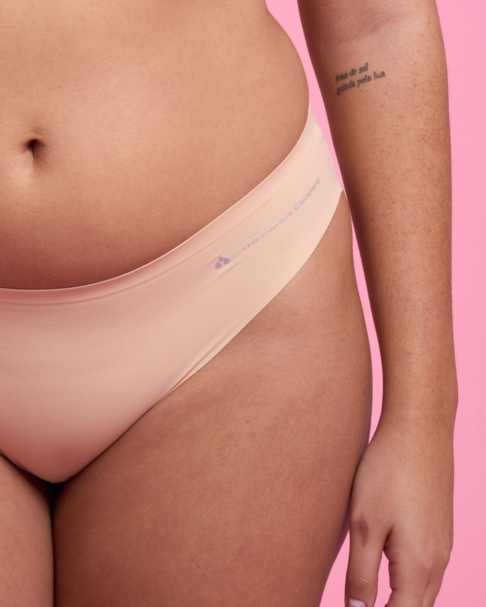 the-female-company-slip-seamless-comfort-unterw-sche-2 image 6