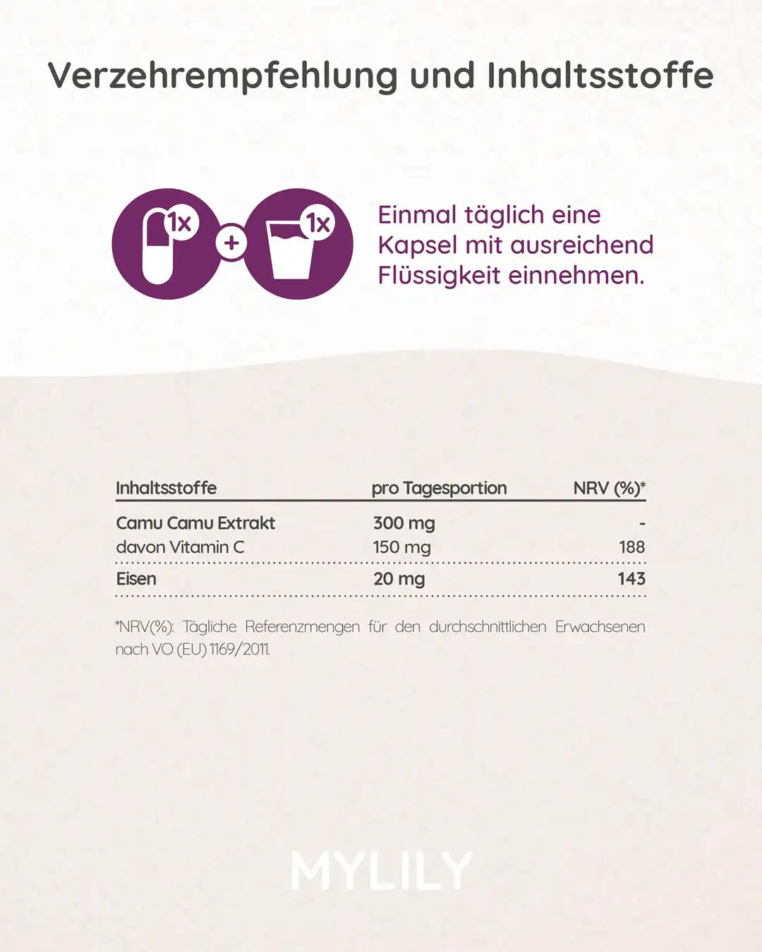 mylily-frauen-balance-set-nahrungserg-nzung image 4