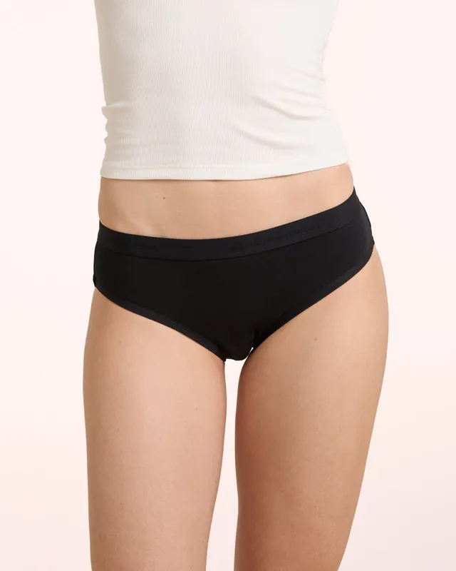 the-female-company-ultra-strong-slip-teens-periodenslip image 1