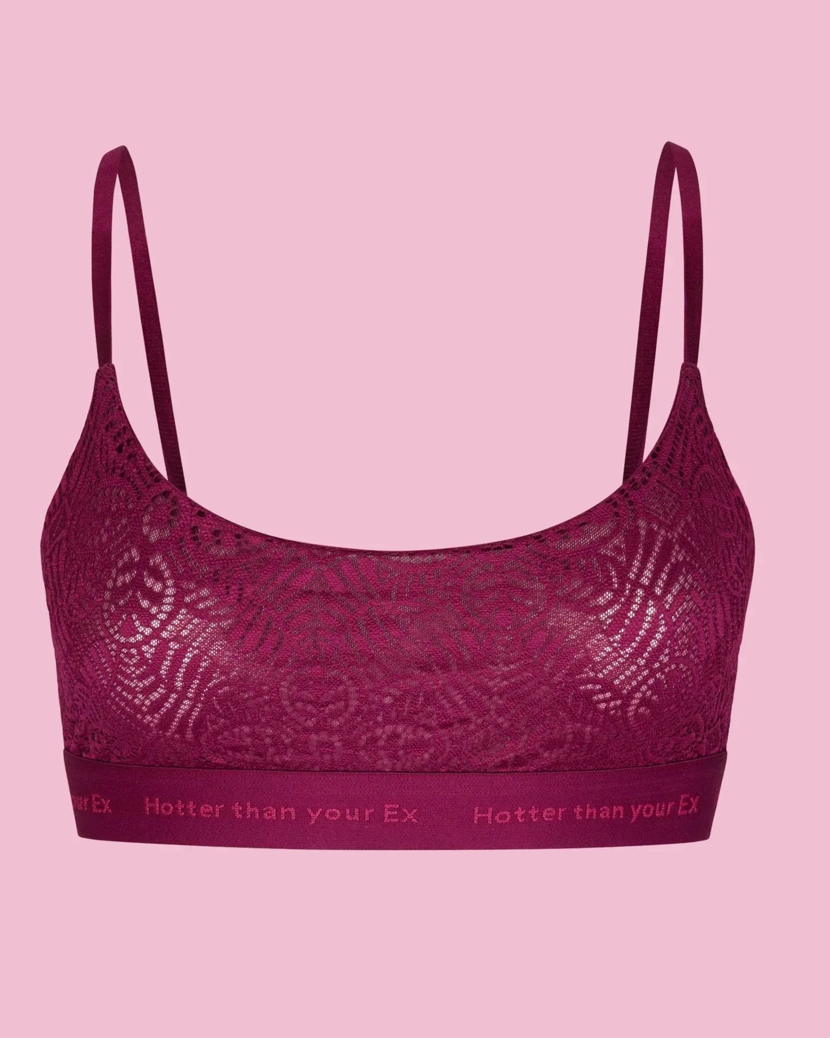 the-female-company-lace-bralette-magenta-purple-ohne-b-gel image 5