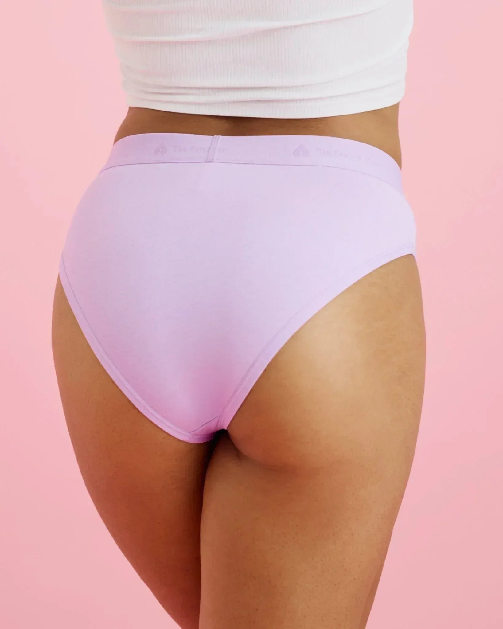 the-female-company-basics-unterw-sche-slip-doppelpack-bio-baumwolle image 4