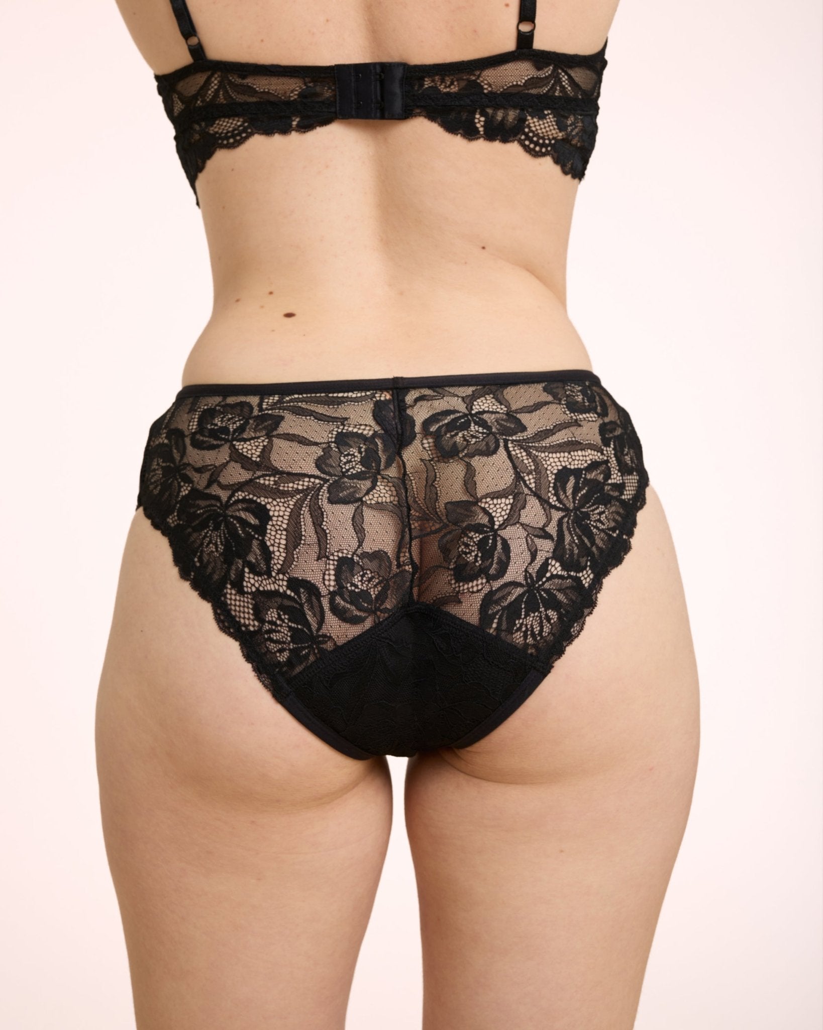 the-female-company-cotton-lace-slip-ultra-strong-periodenslip image 4