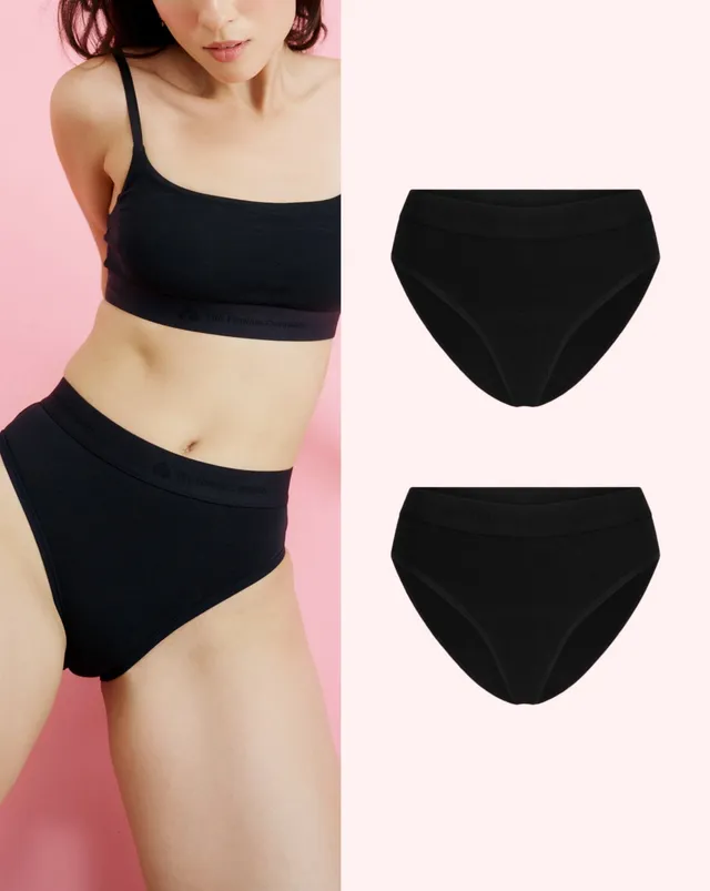 the-female-company-slip-basics-doppelpack-bio-baumwolle-unterw-sche image 1