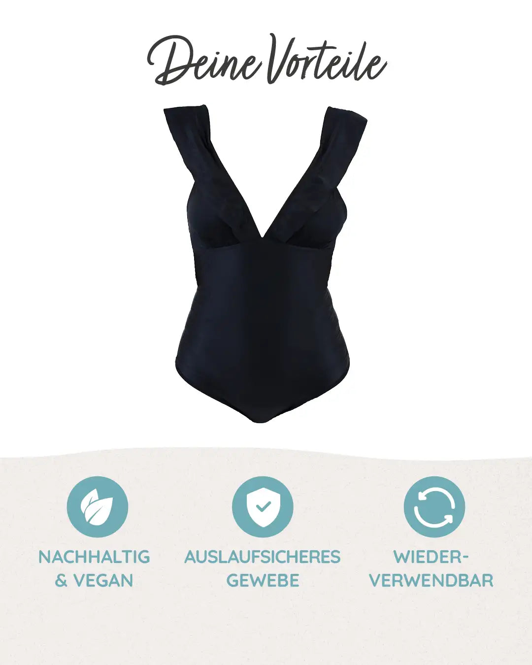 mylily-perioden-badeanzug-mit-r-schen-auslaufsicher-f-r-sicheren-badespa image 6