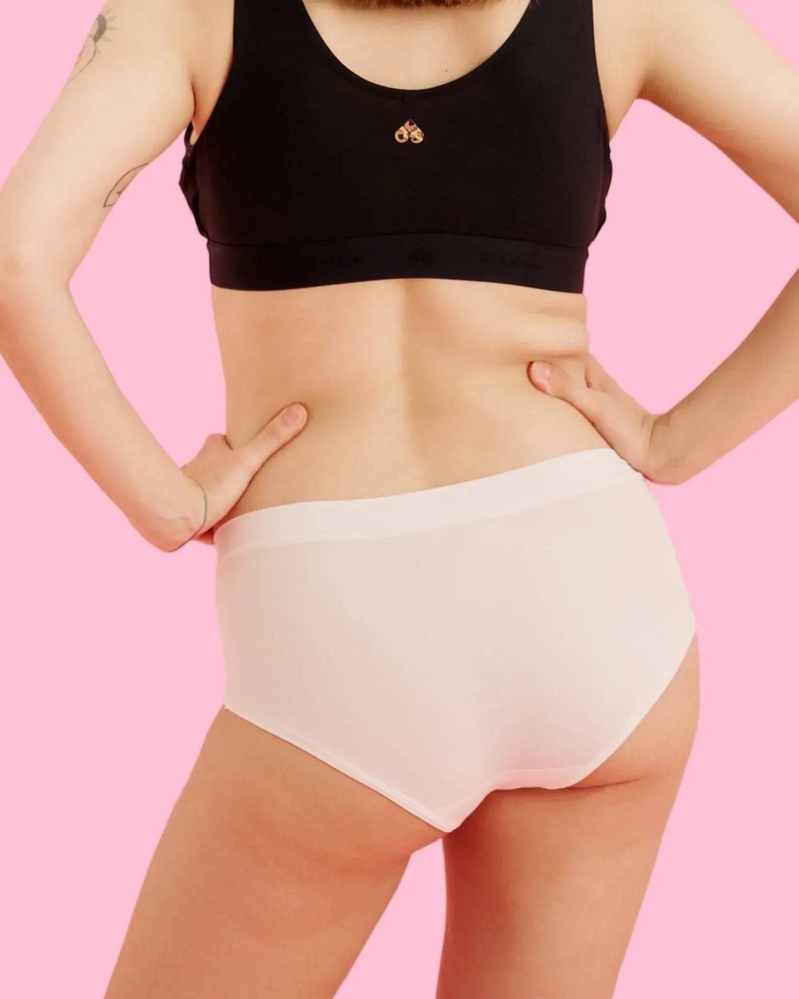 the-female-company-femgrow-schwangerschaftsslip-micro-modal image 4