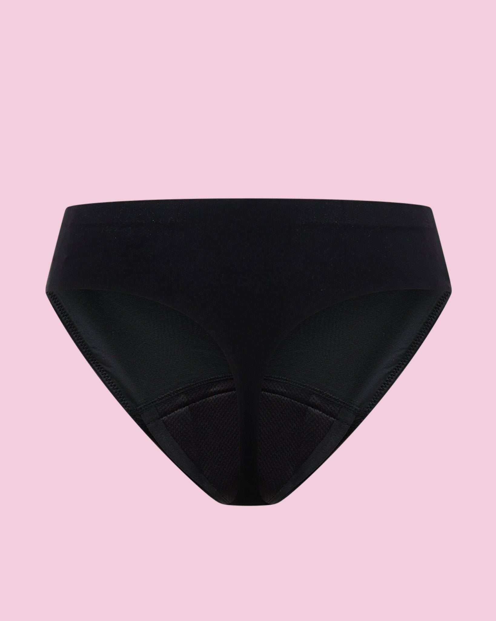 the-female-company-tanga-seamless-comfort-unterw-sche-doppelpack-soft-touch image 5