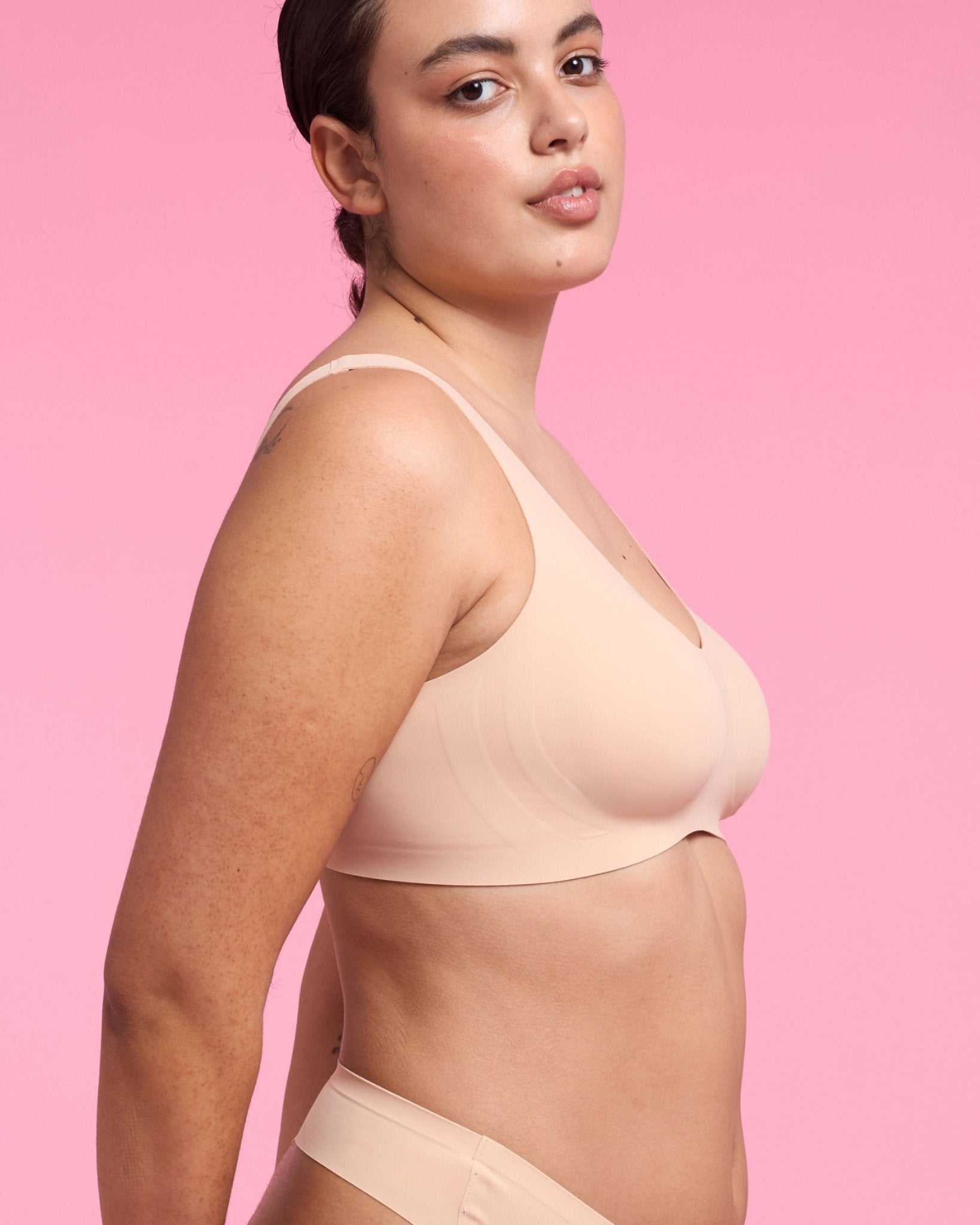 the-female-company-seamless-comfort-bralette-ohne-b-gel image 7