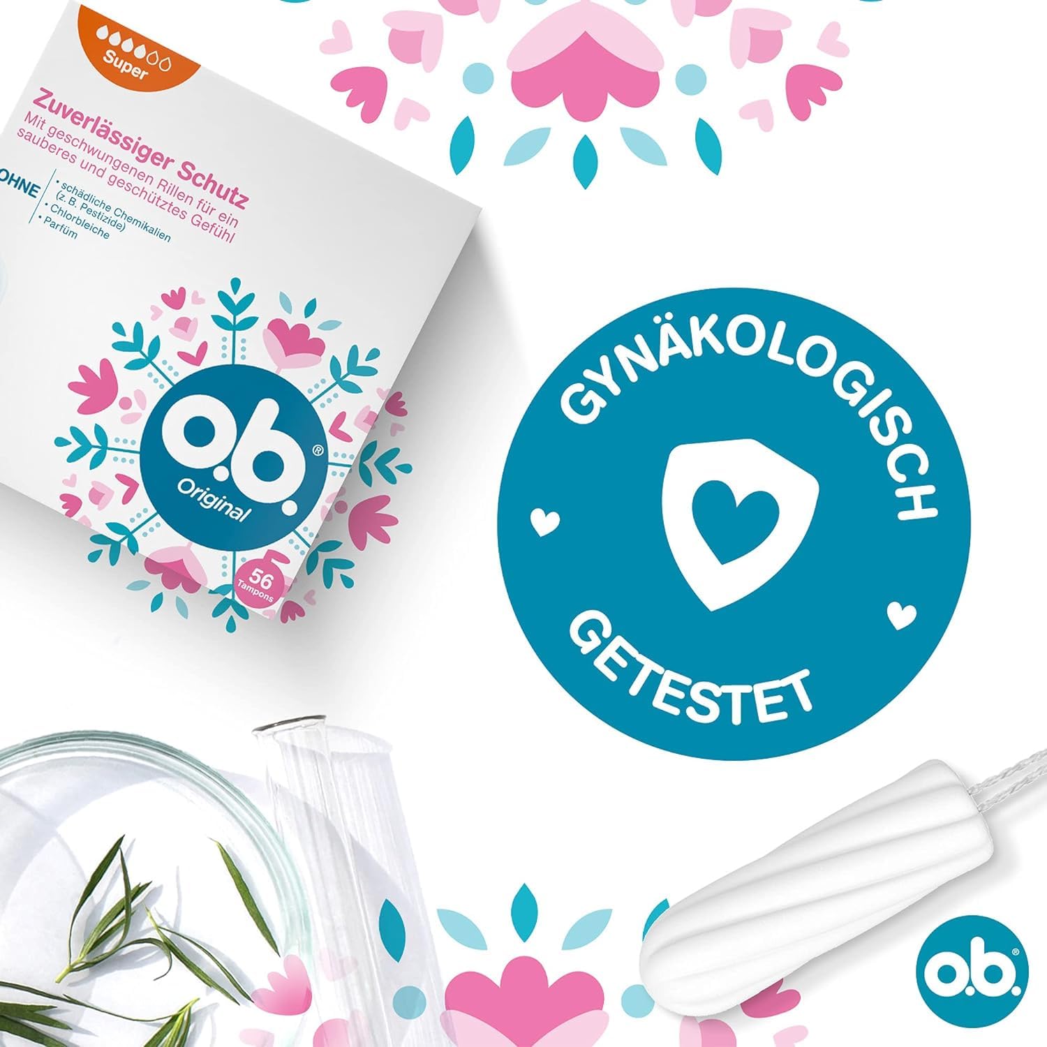 o-b-original-super-tampons-56-st-ck image 6