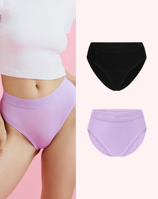 the-female-company-basics-unterw-sche-slip-doppelpack-bio-baumwolle image 1