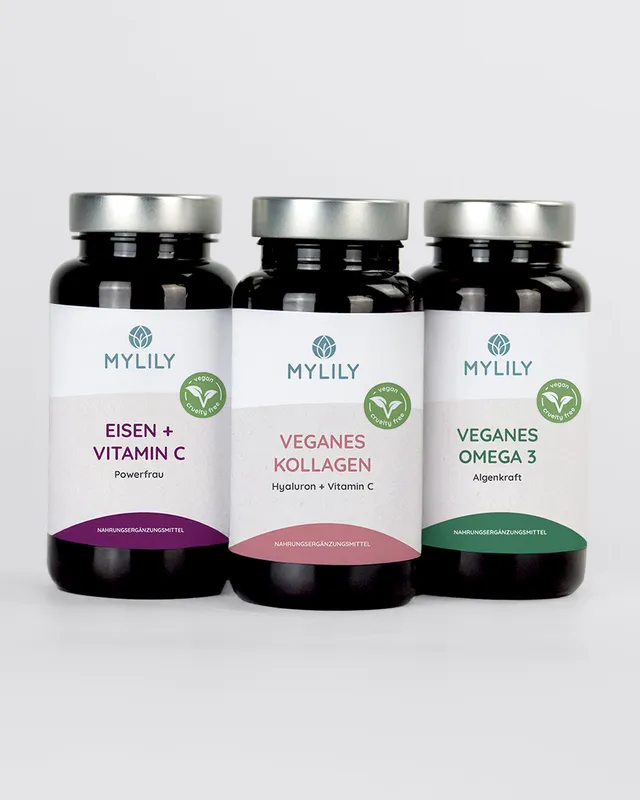 mylily-vegan-starterpack-nahrungserg-nzung image 1