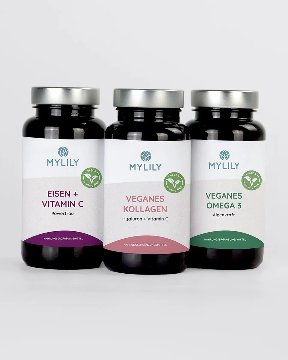 mylily-vegan-starterpack-nahrungserg-nzung image 1