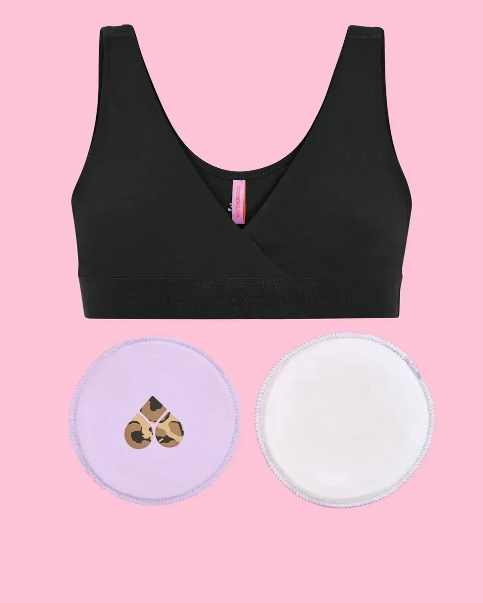 the-female-company-mammabra-still-bh-mammapads-set-medium image 1