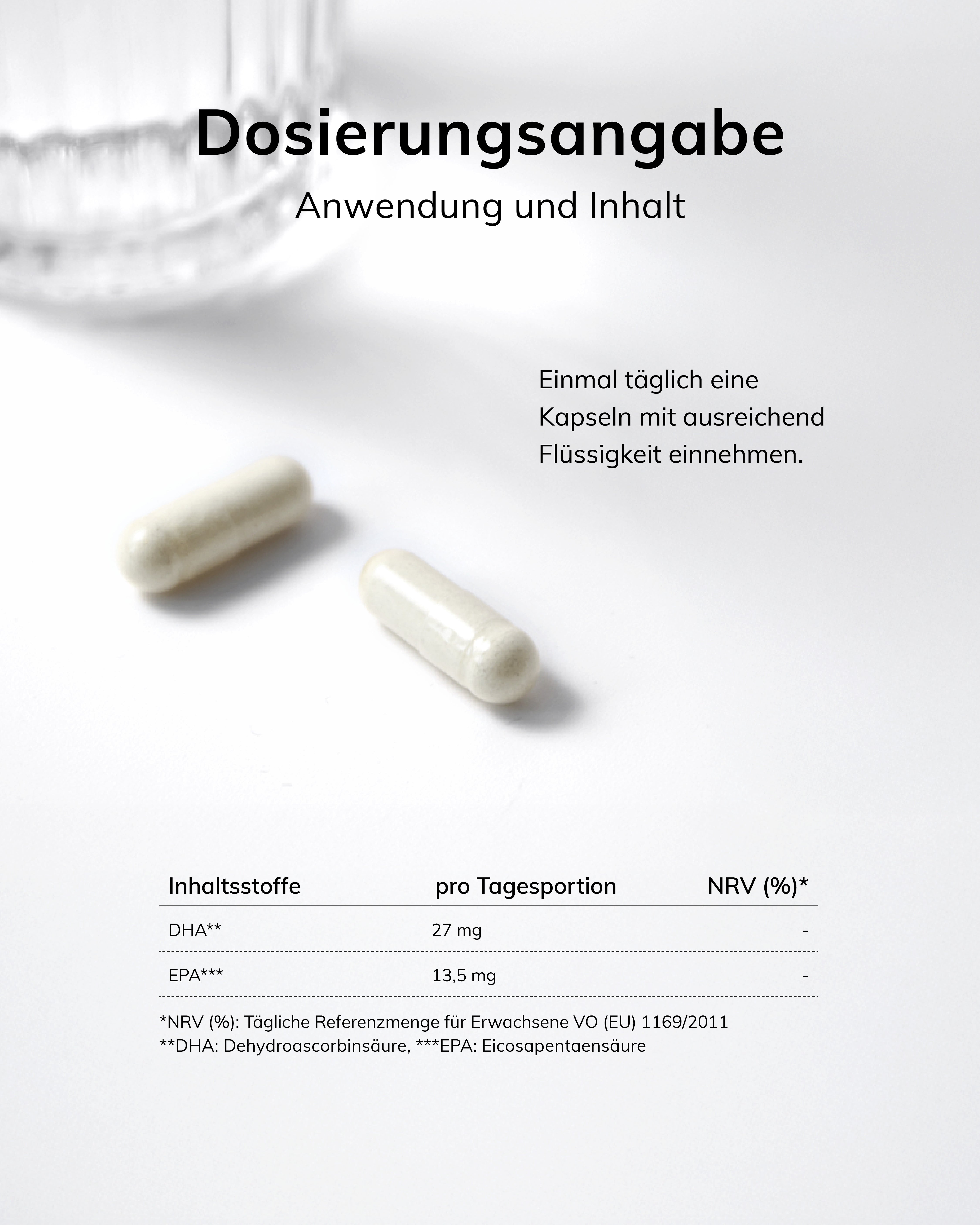 mylily-veganes-omega-3-algenkraft-kapseln image 5