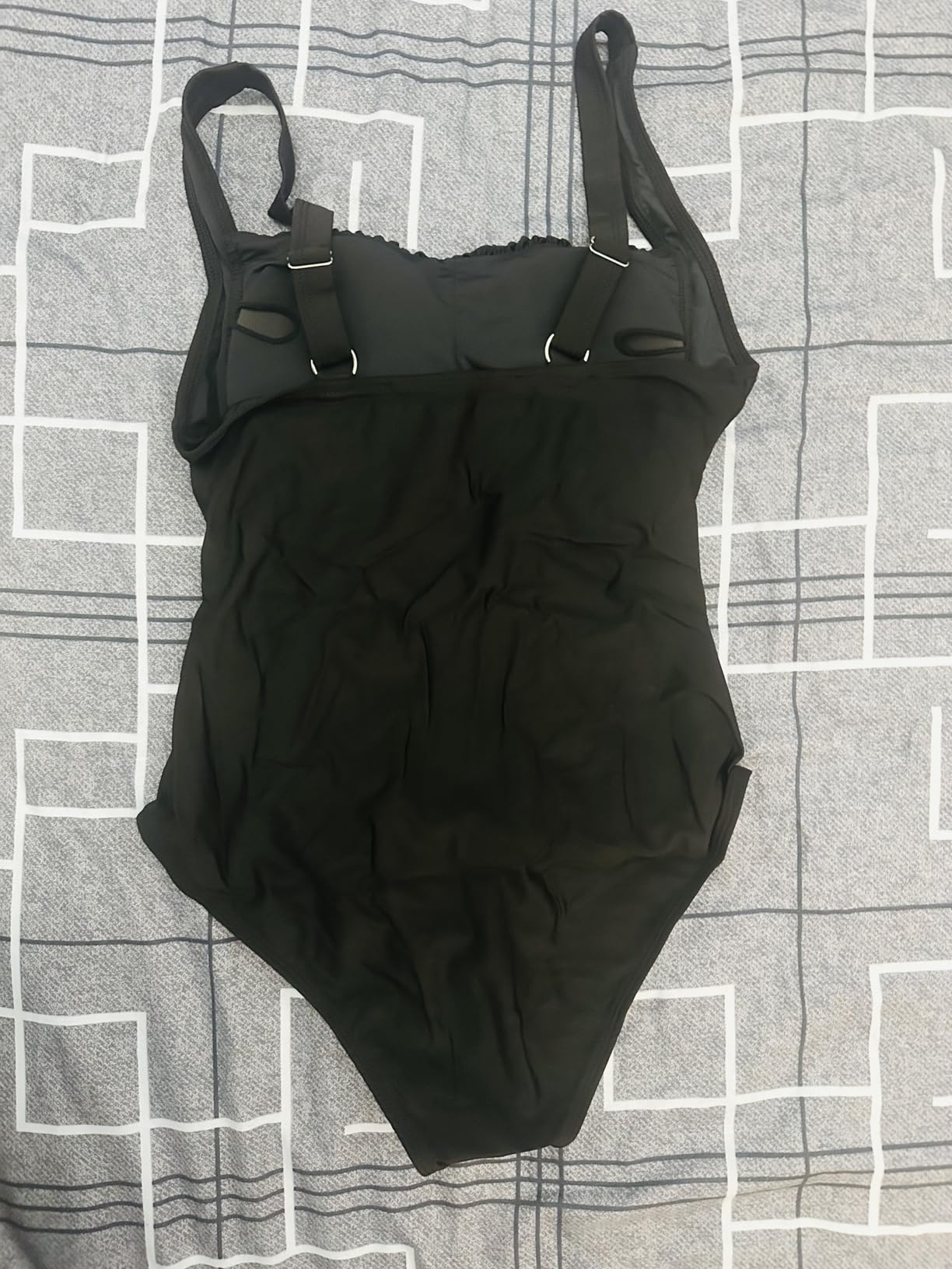 Endlich sicher schwimmen trotz Periode