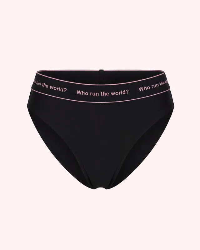 the-female-company-perioden-bikini-teens-hipster-schwarz image 1