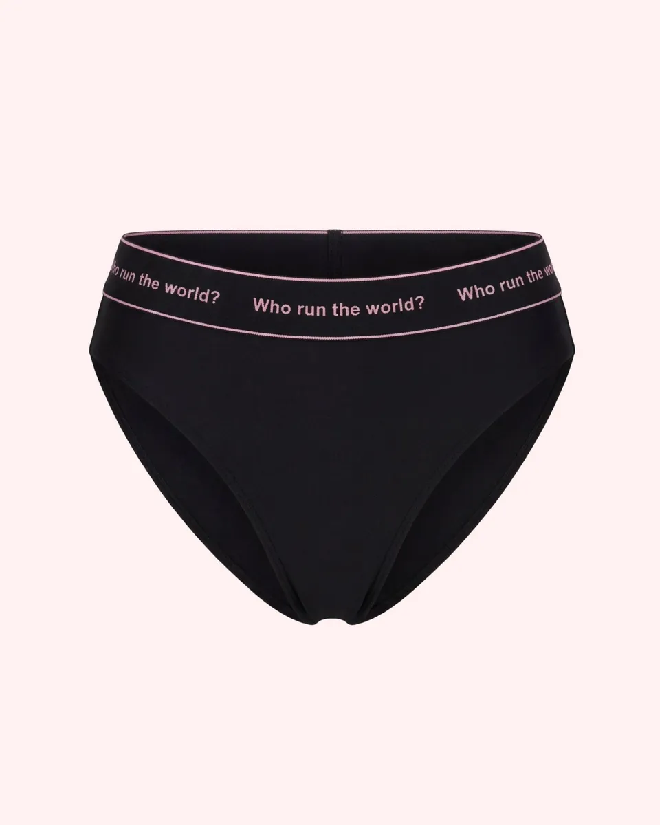 the-female-company-perioden-bikini-teens-hipster-schwarz image 1