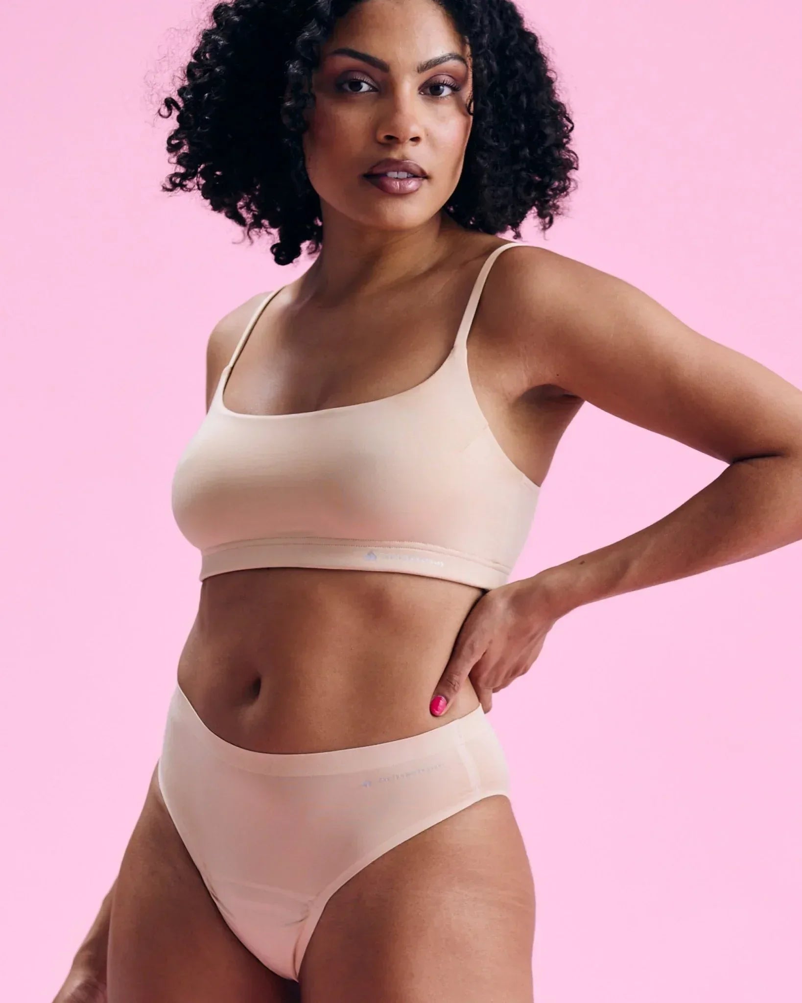 the-female-company-bralette-seamless-verstellbare-tr-ger image 3