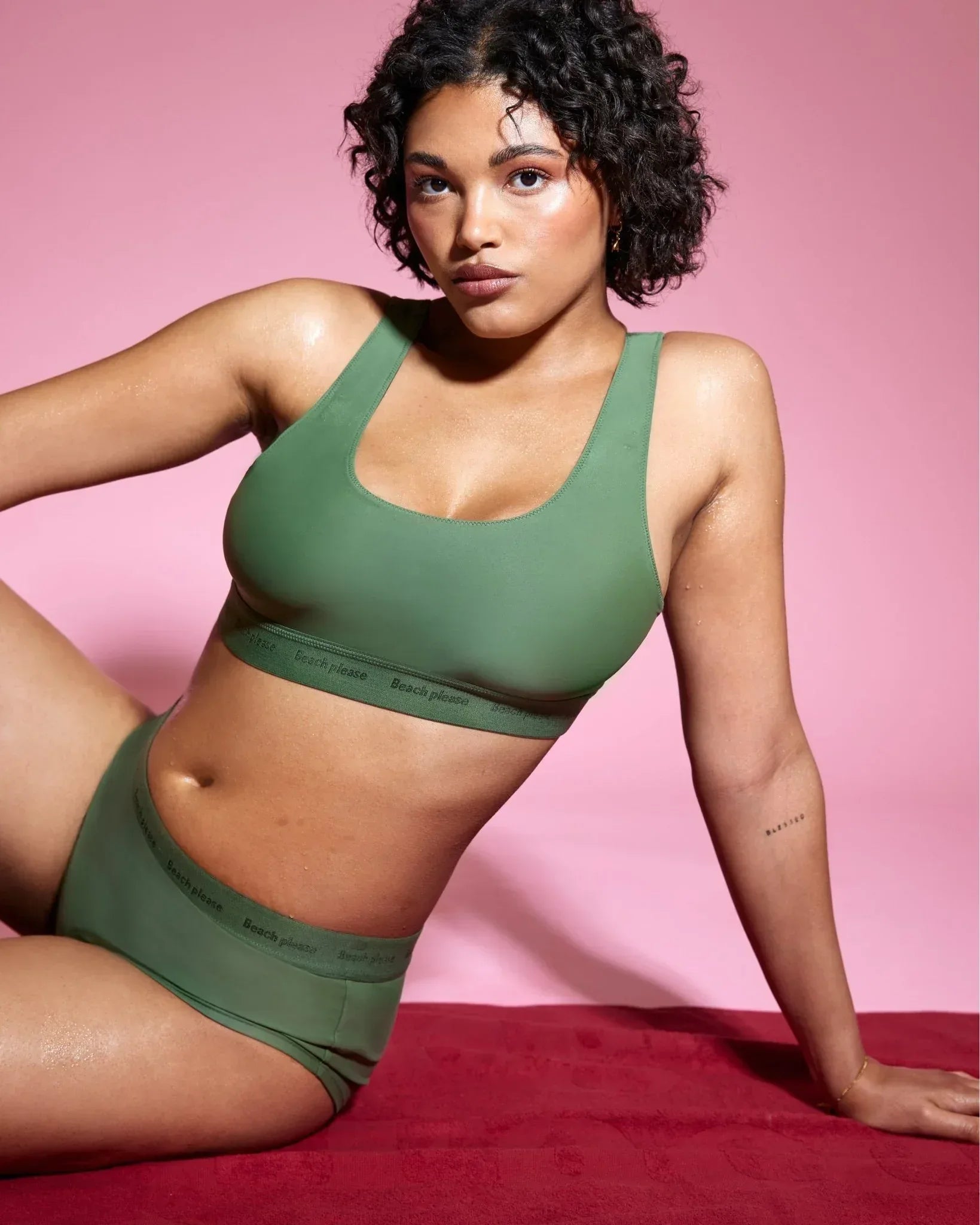 the-female-company-bikinitop-active-perioden-bikinioberteil image 6