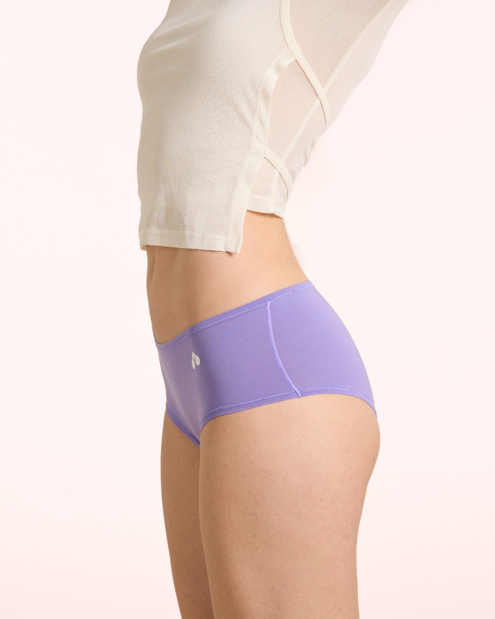 the-female-company-multipack-femstretch-hipster-teens-unterw-sche image 7