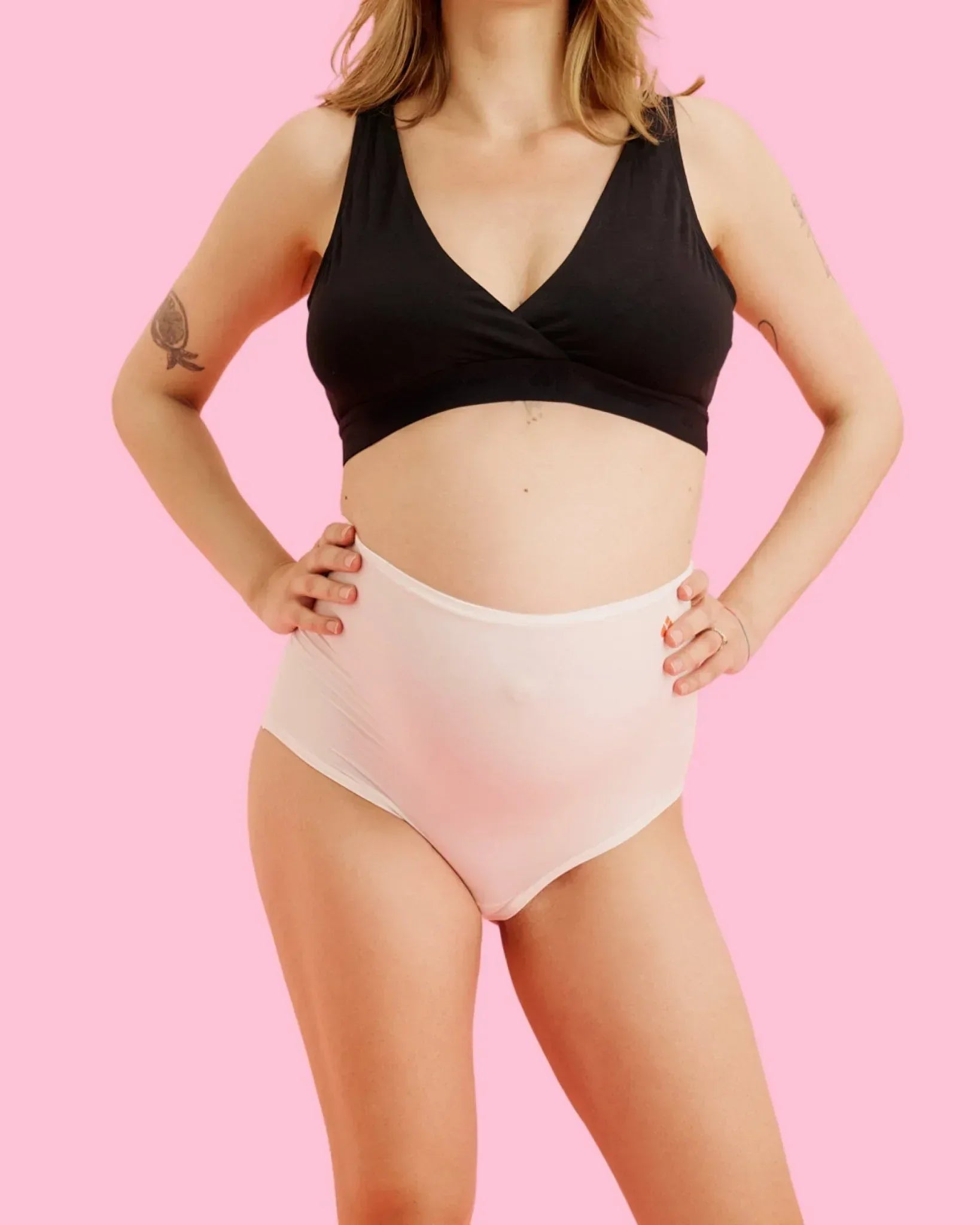 the-female-company-femgrow-high-waist-schwangerschaftsslip image 3