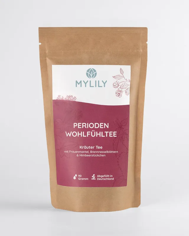 mylily-perioden-wohlf-hltee-loser-kr-utertee image 1