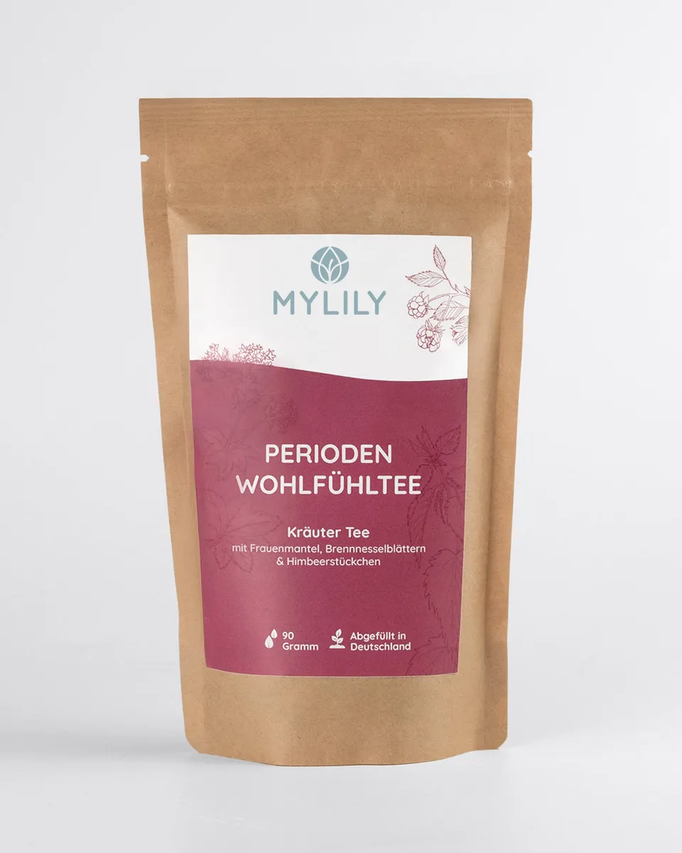 mylily-perioden-wohlf-hltee-loser-kr-utertee image 1