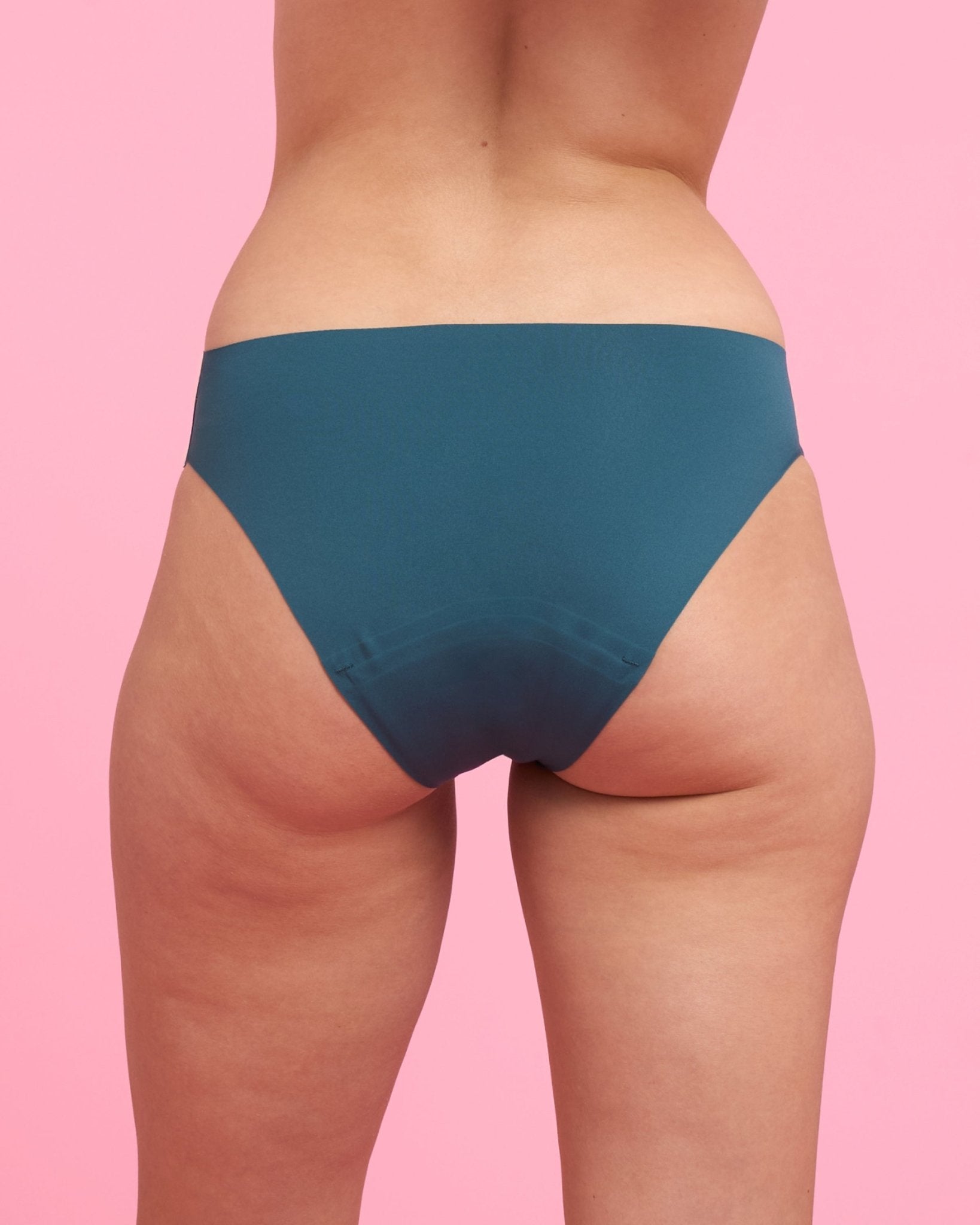 the-female-company-ultra-strong-slip-seamless-empowered-evergreen image 5
