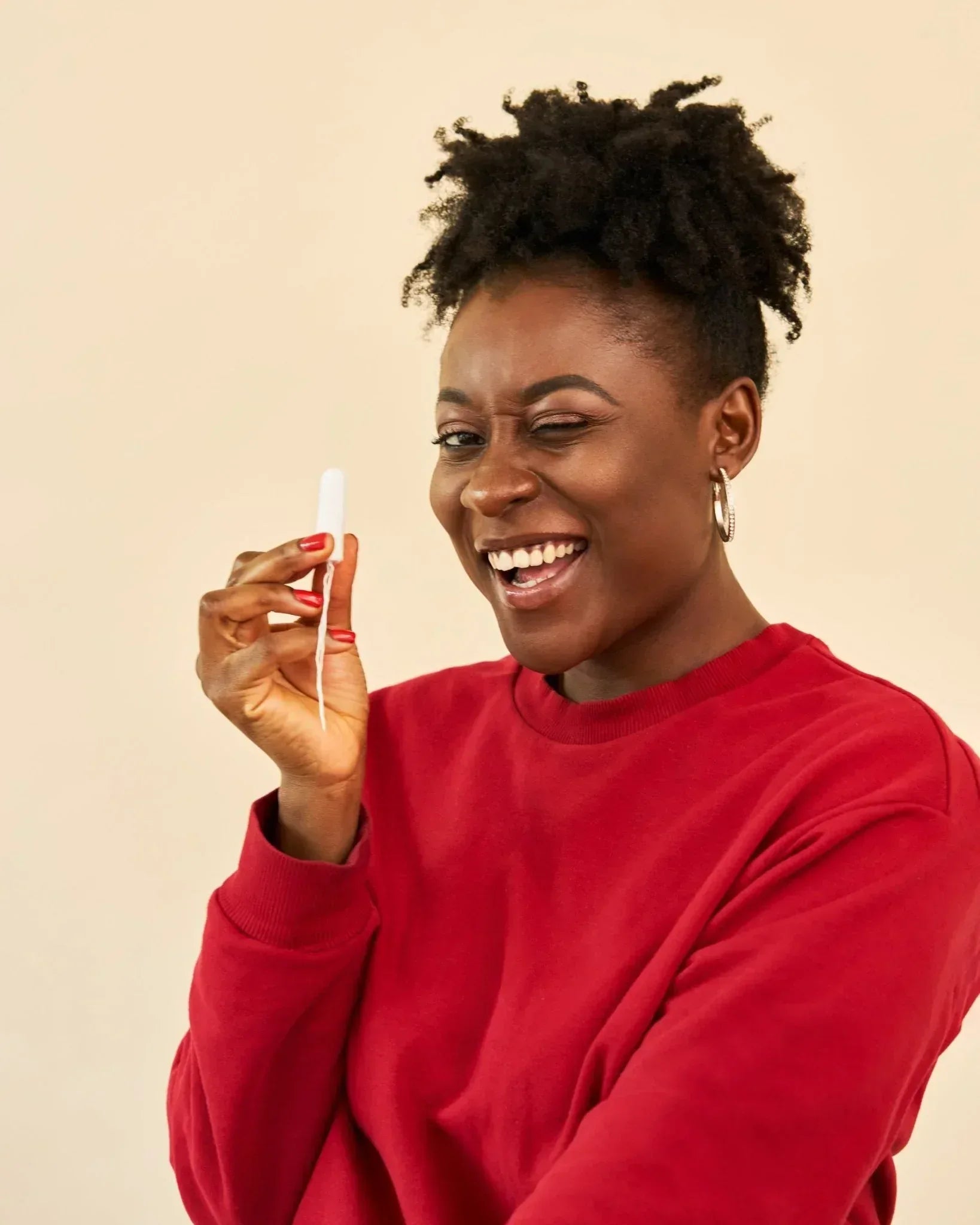 the-female-company-bio-tampons-super-16-st-ck image 2