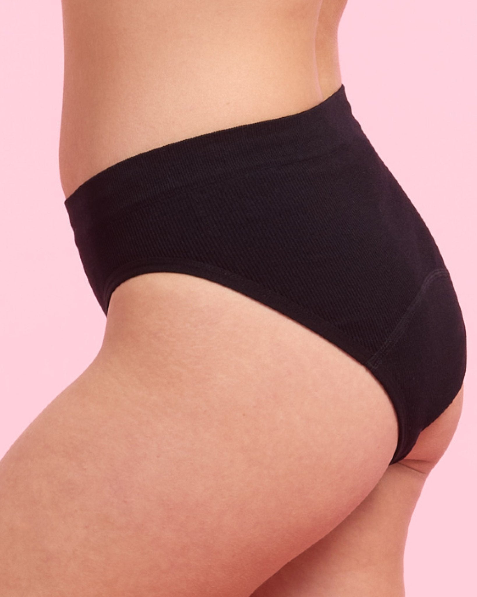 the-female-company-slip-seamless-ripp-nahtlose-komfort-unterw-sche image 4