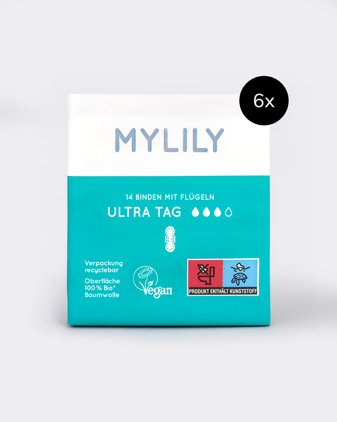 mylily-bio-binden-aus-100-bio-baumwolle image 2
