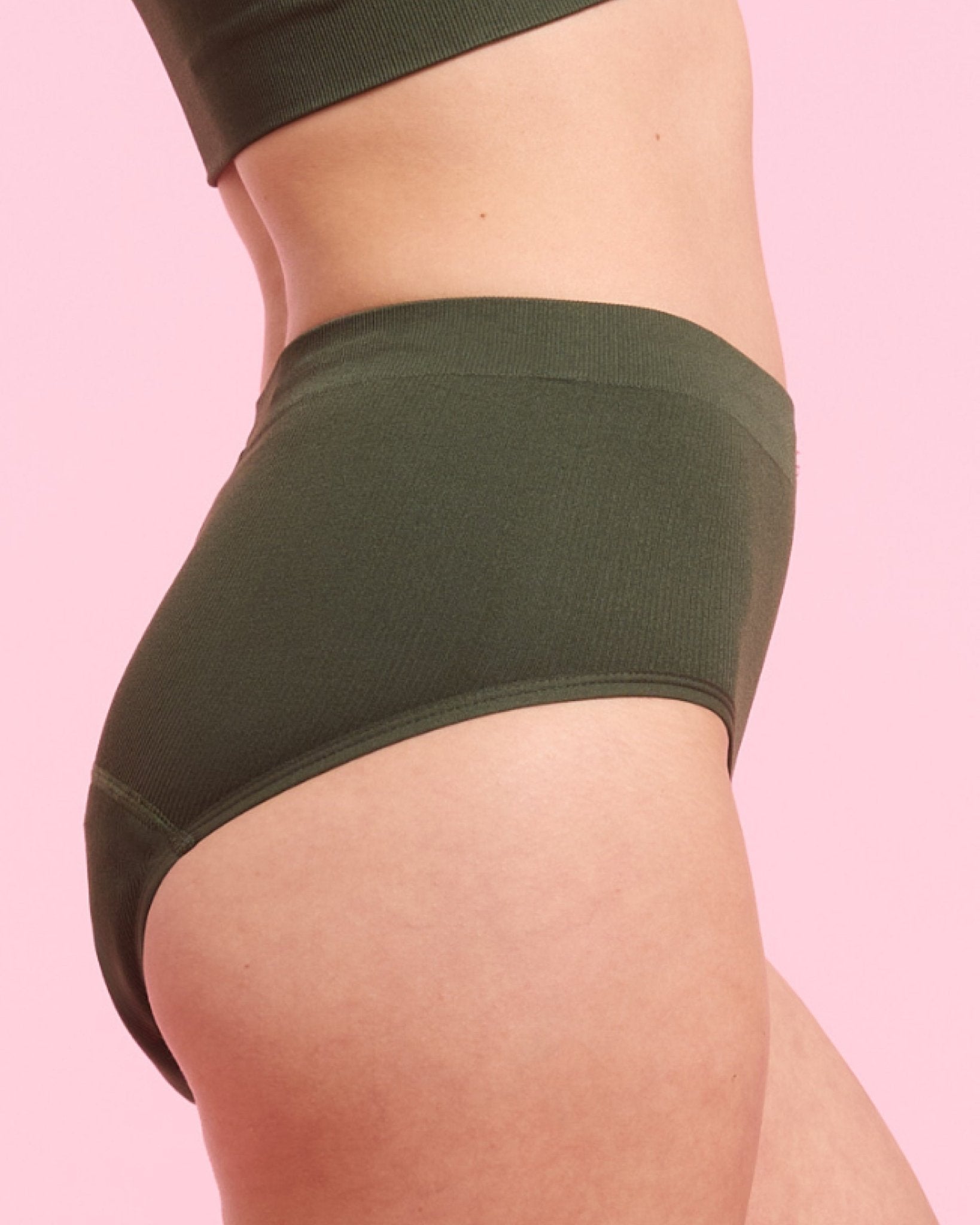 the-female-company-ultra-strong-high-waist-seamless-ripp-periodenunterw-sche image 5