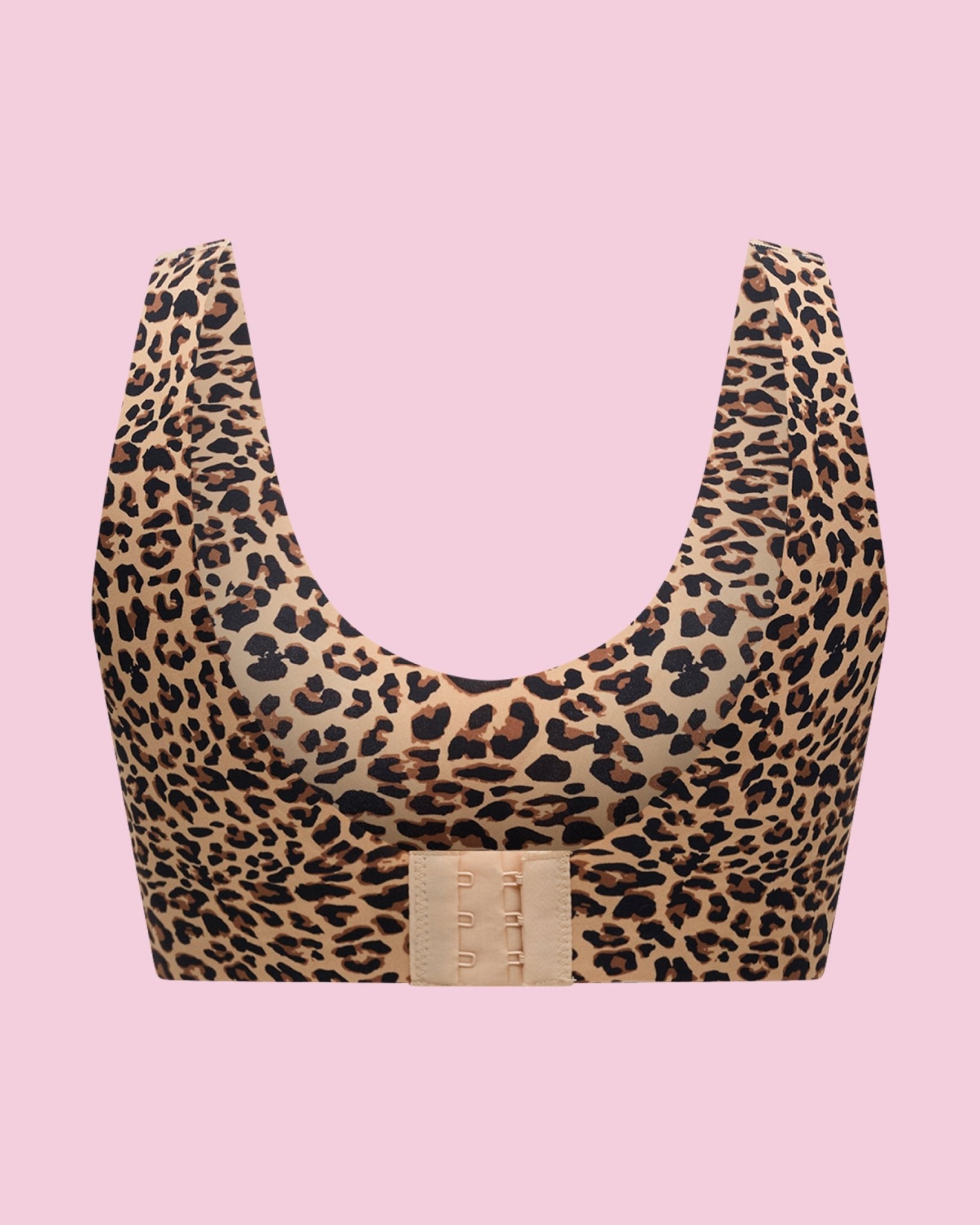 the-female-company-seamless-comfort-bralette-soft-touch-ohne-b-gel image 3