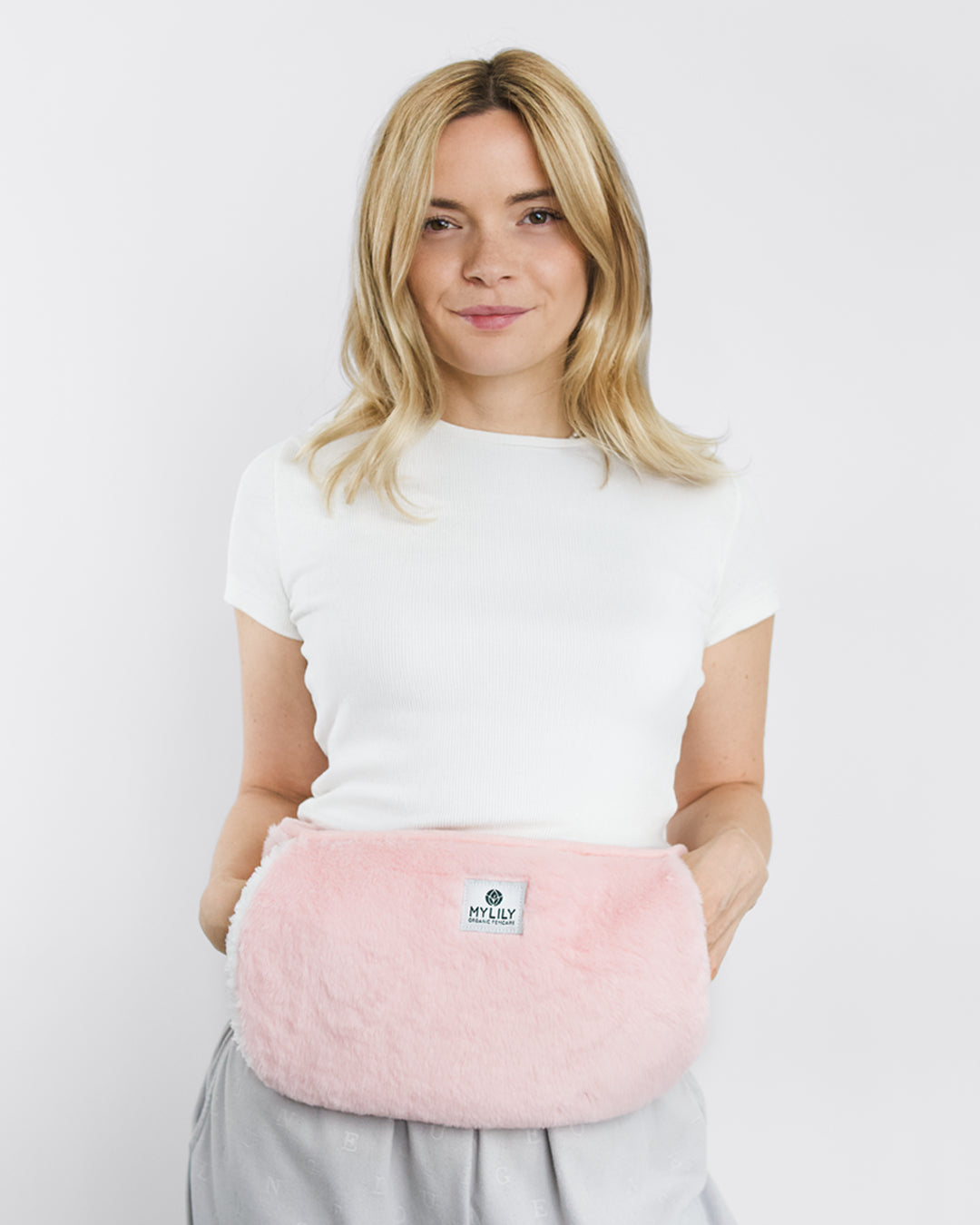 mylily-w-rmflascheng-rtel-rosa-inkl-w-rmflasche-w-rmeg-rtel image 1