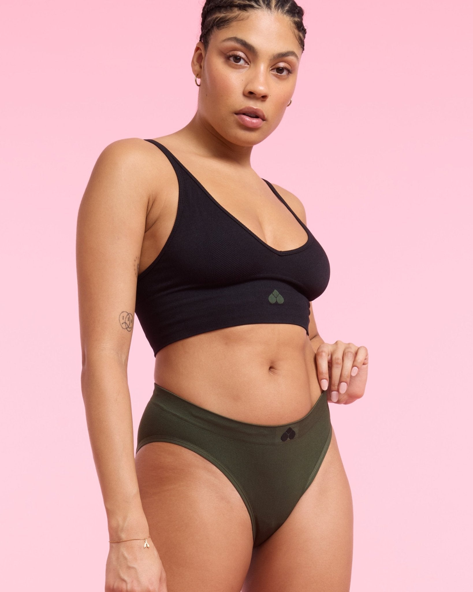the-female-company-slip-seamless-ripp-nahtlose-unterw-sche image 5