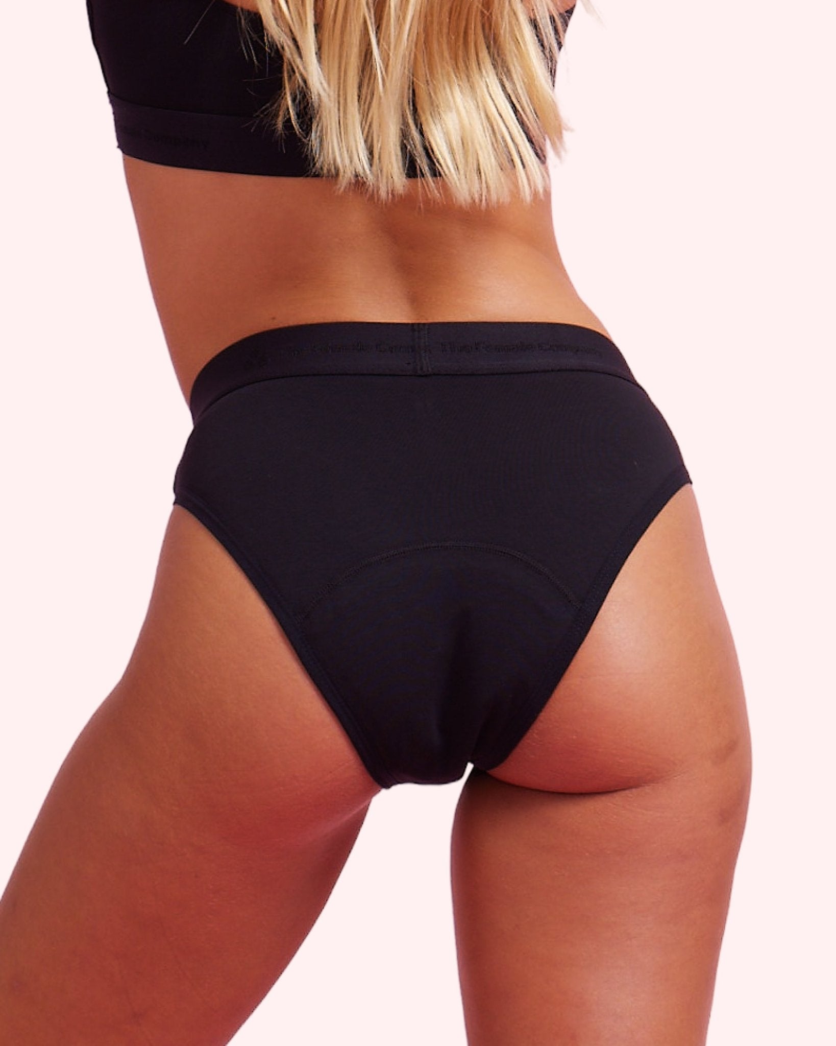the-female-company-rundum-sorglos-bundle-periodenunterw-sche-set-mit-slip-sleep- image 4