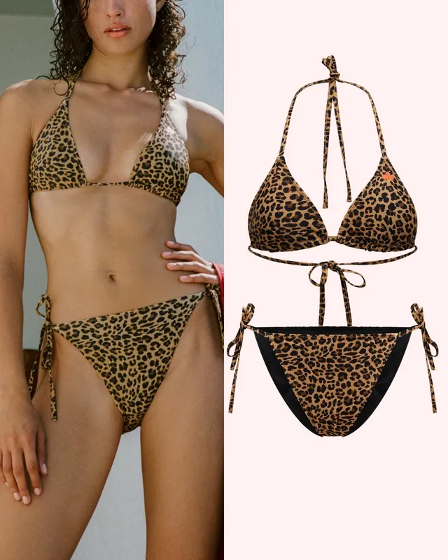 the-female-company-perioden-bademode-set-triangle-top-tie-slip image 1