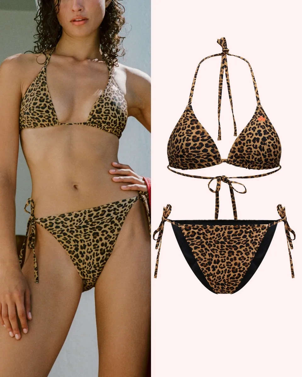 the-female-company-perioden-bademode-set-triangle-top-tie-slip image 1