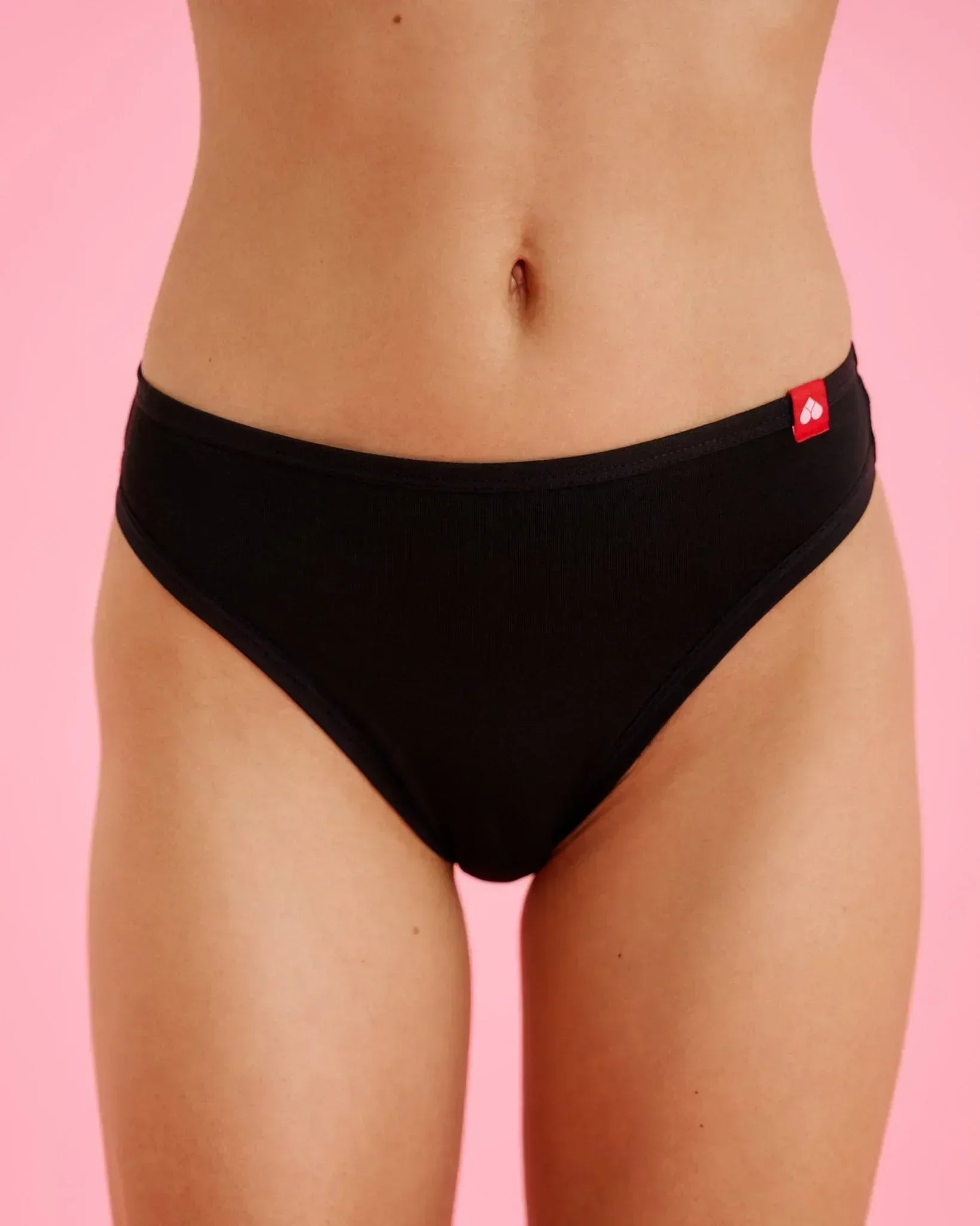 the-female-company-low-waist-slip-cotton-doppelpack-unterw-sche image 2