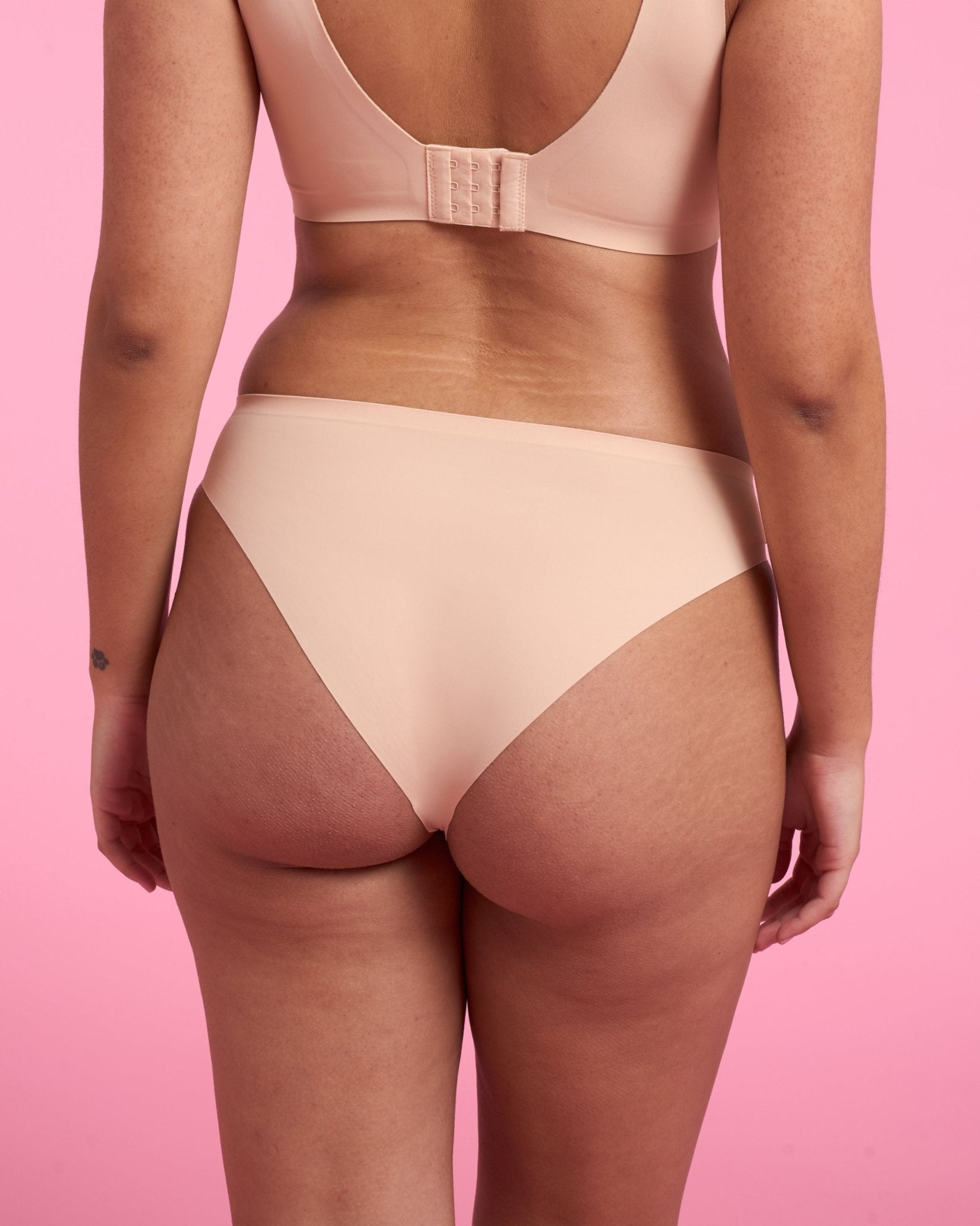the-female-company-slip-seamless-comfort-unterw-sche-2 image 5