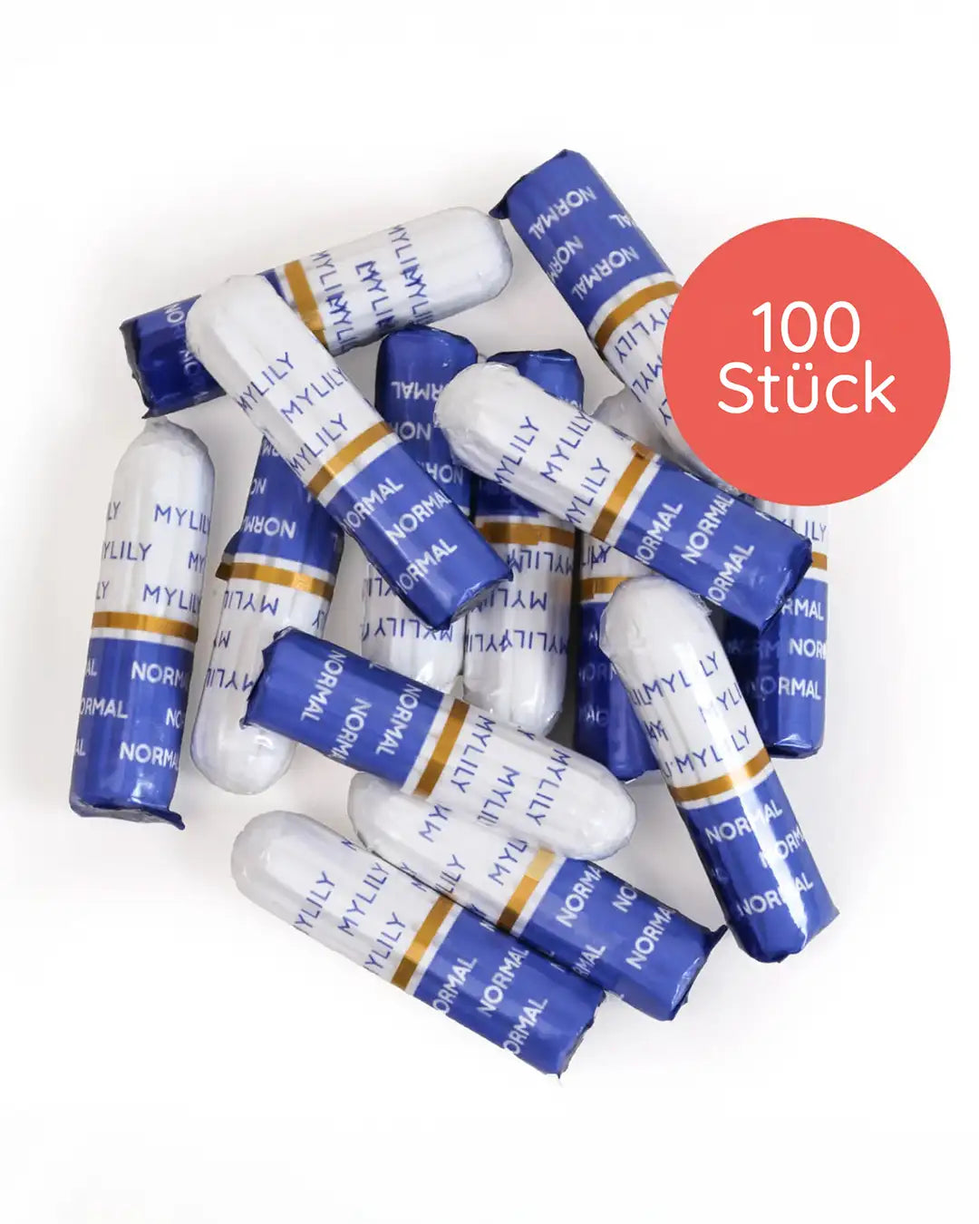 mylily-100-bio-tampons-vorratspack image 2
